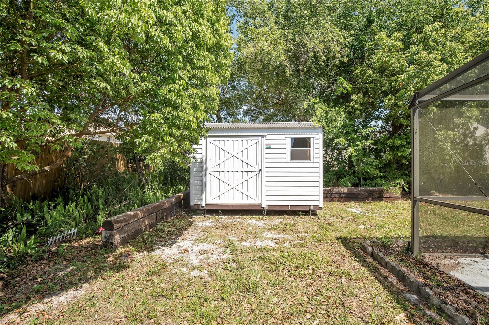 1672 BAVON DR, DELTONA, FL, 32725