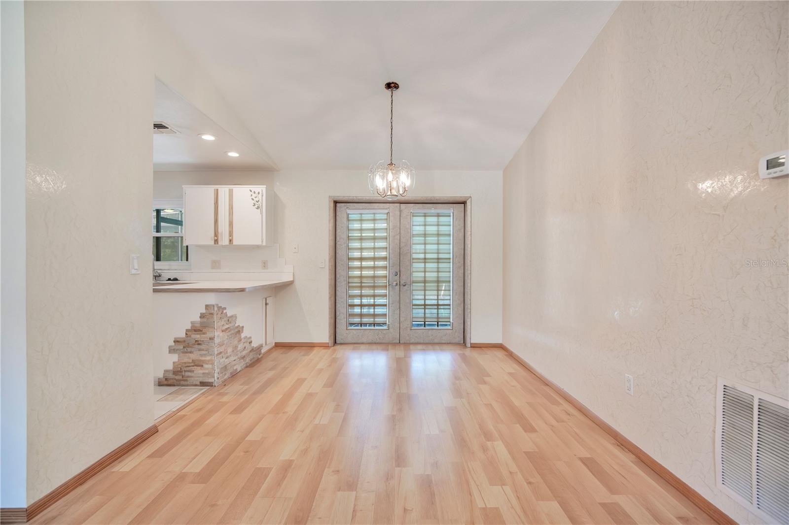 1672 BAVON DR, DELTONA, FL, 32725