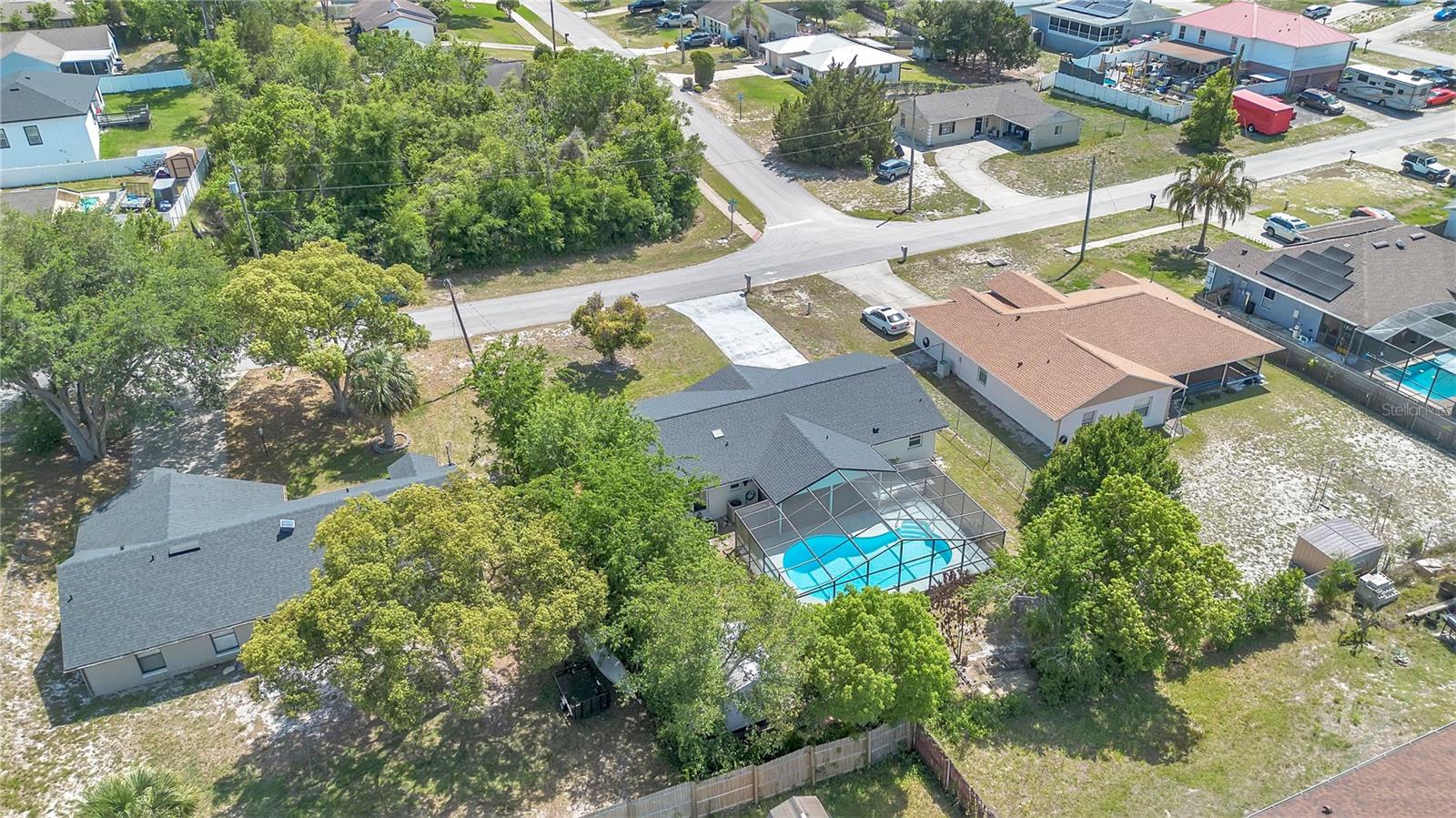 1672 BAVON DR, DELTONA, FL, 32725