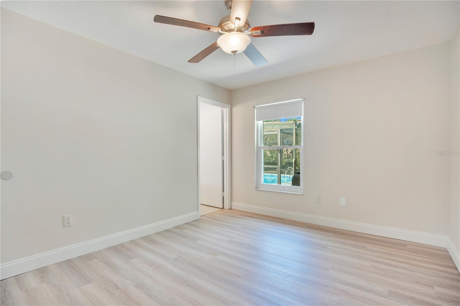 1672 BAVON DR, DELTONA, FL, 32725