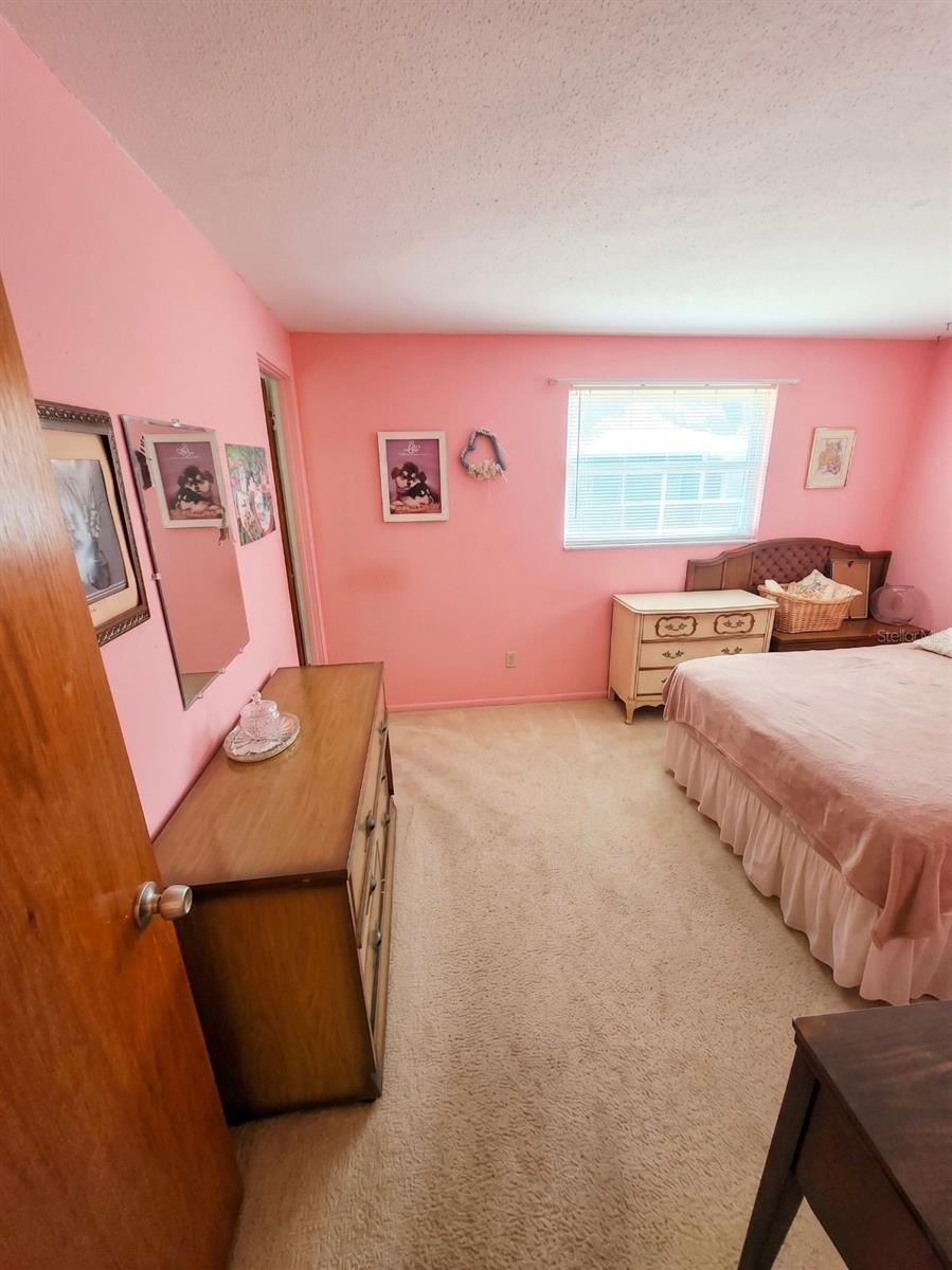 8700 58TH ST N, PINELLAS PARK, FL, 33782