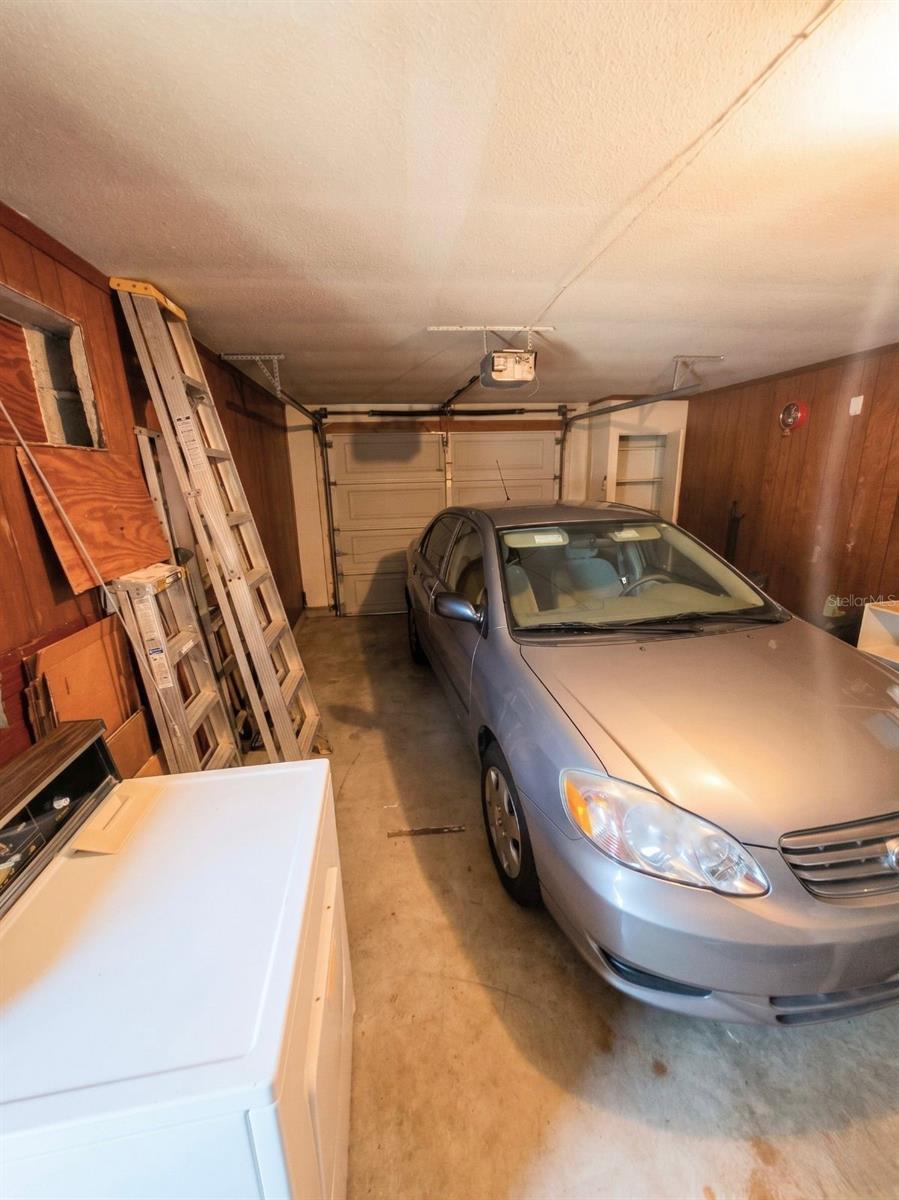 8700 58TH ST N, PINELLAS PARK, FL, 33782