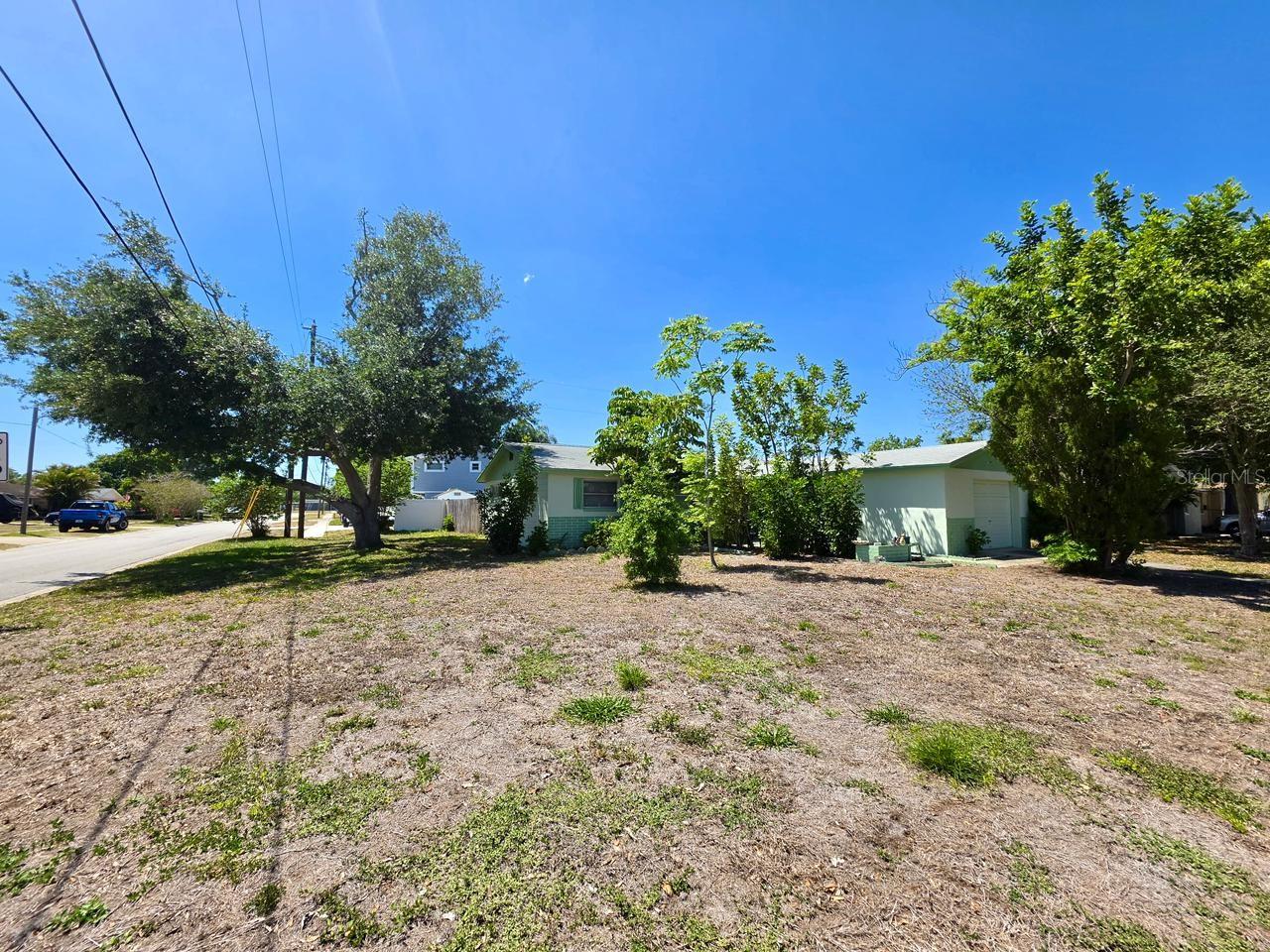 8700 58TH ST N, PINELLAS PARK, FL, 33782