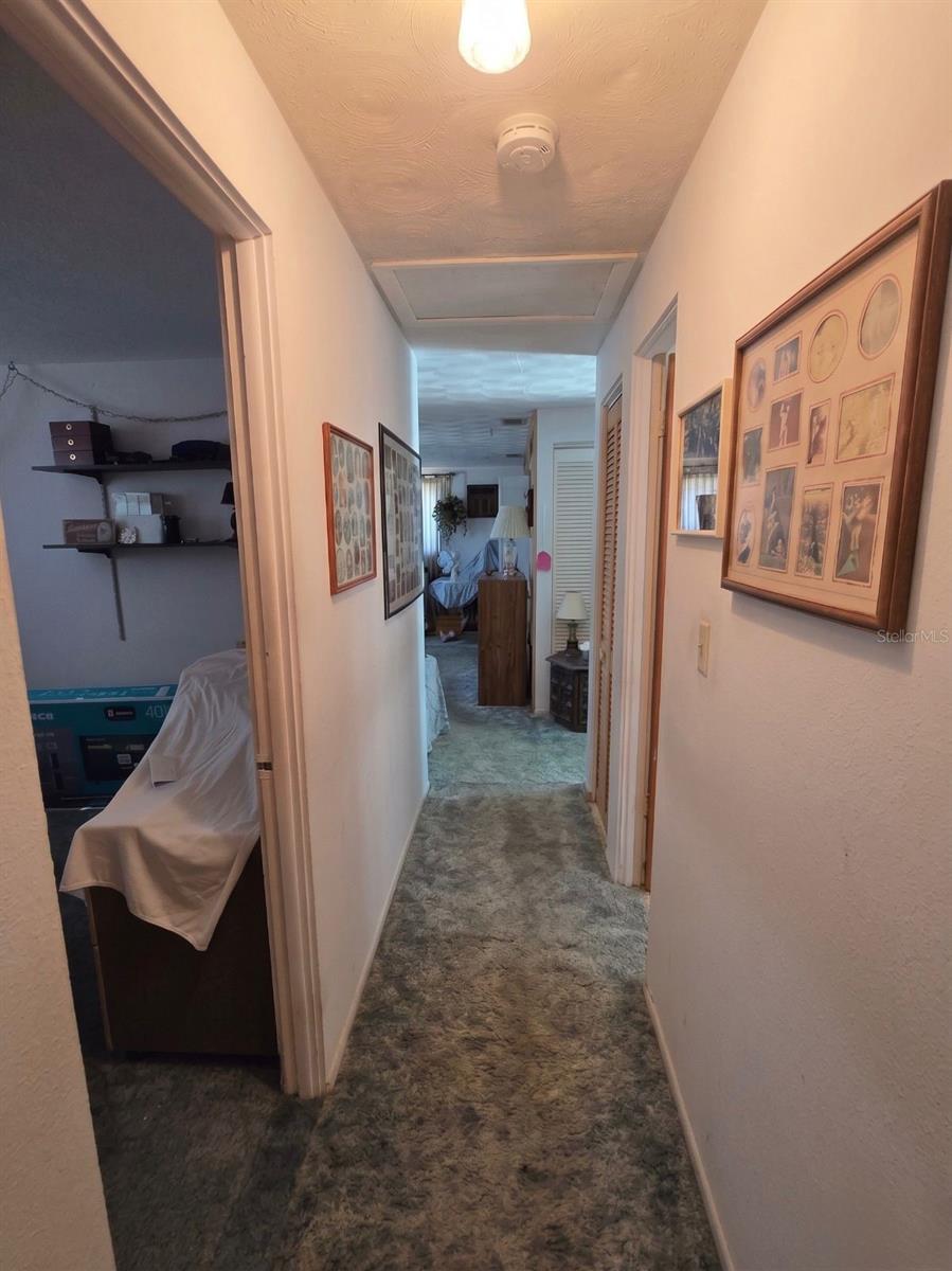 8700 58TH ST N, PINELLAS PARK, FL, 33782