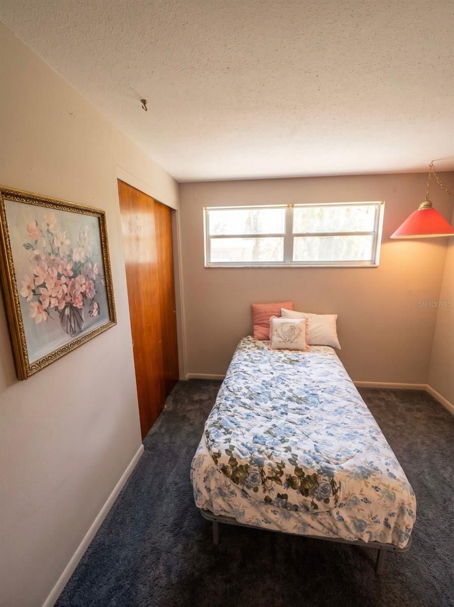 8700 58TH ST N, PINELLAS PARK, FL, 33782