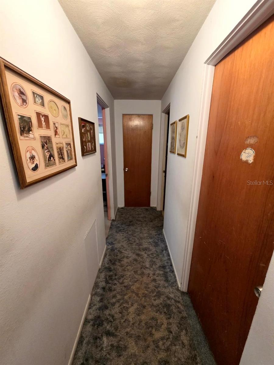 8700 58TH ST N, PINELLAS PARK, FL, 33782