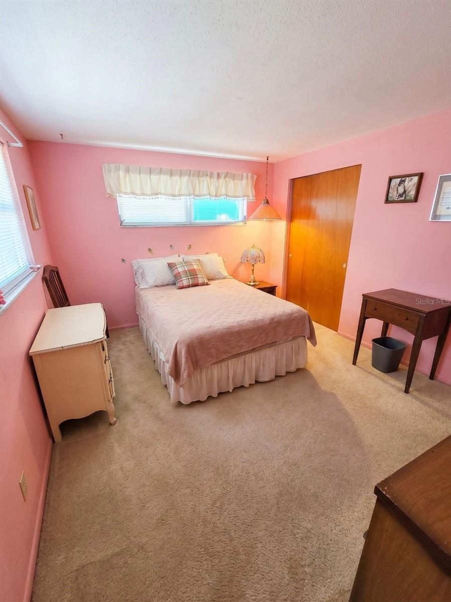 8700 58TH ST N, PINELLAS PARK, FL, 33782