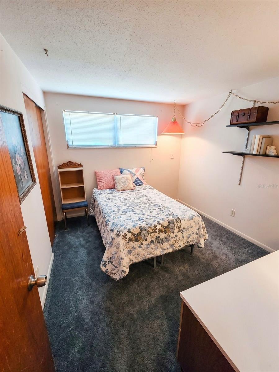 8700 58TH ST N, PINELLAS PARK, FL, 33782