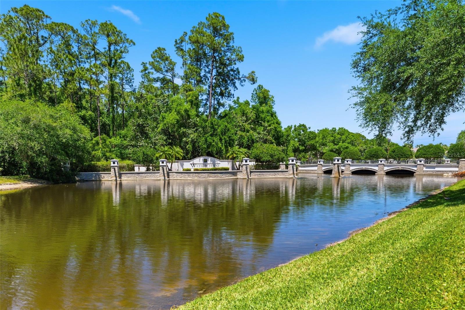 11627 BRISTOL CHASE DR, TAMPA, FL, 33626