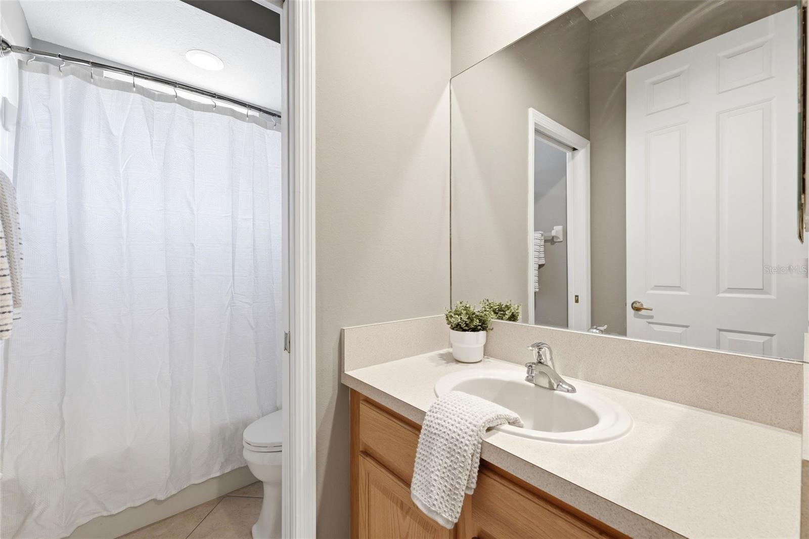 11627 BRISTOL CHASE DR, TAMPA, FL, 33626