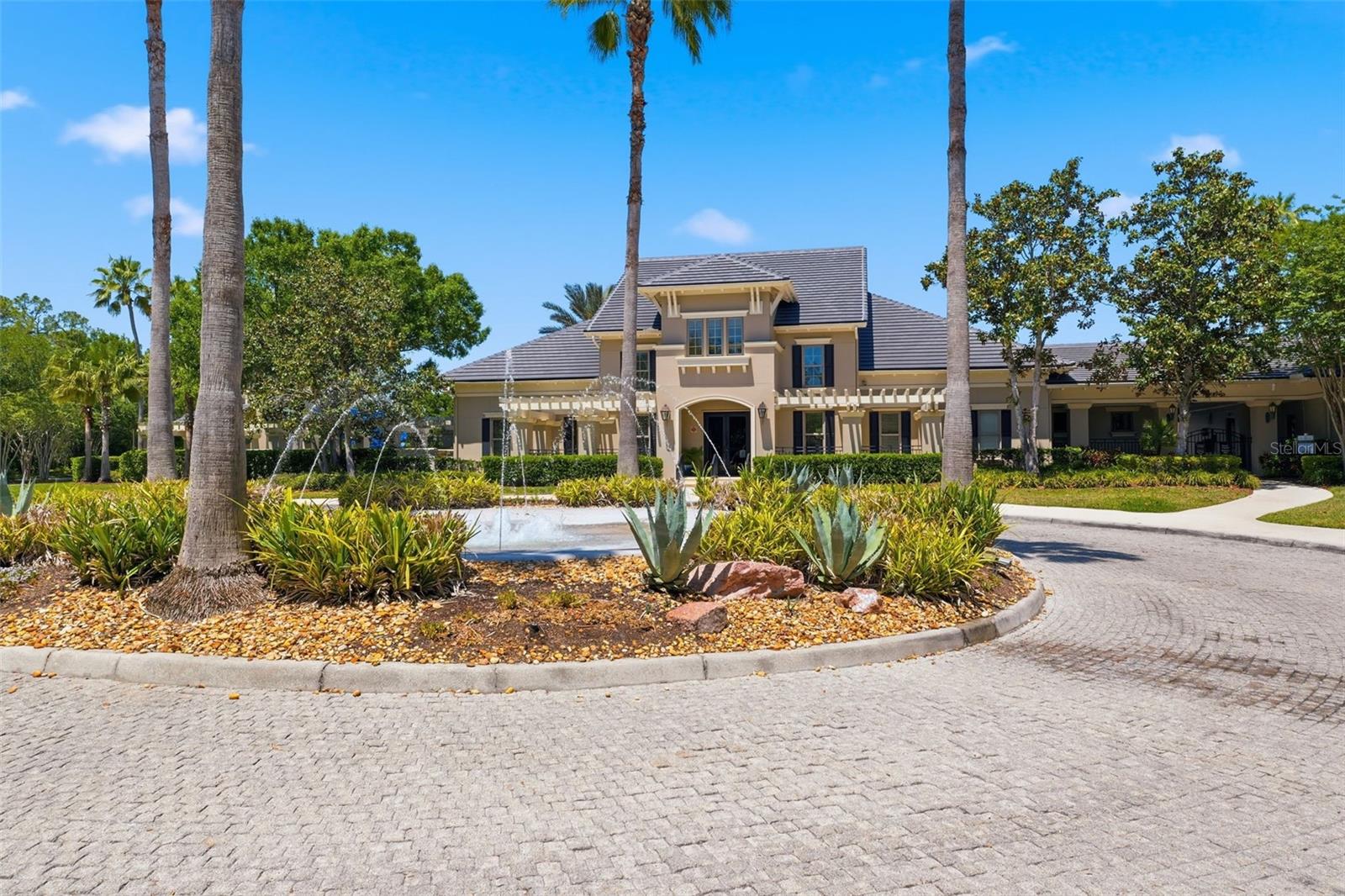 11627 BRISTOL CHASE DR, TAMPA, FL, 33626