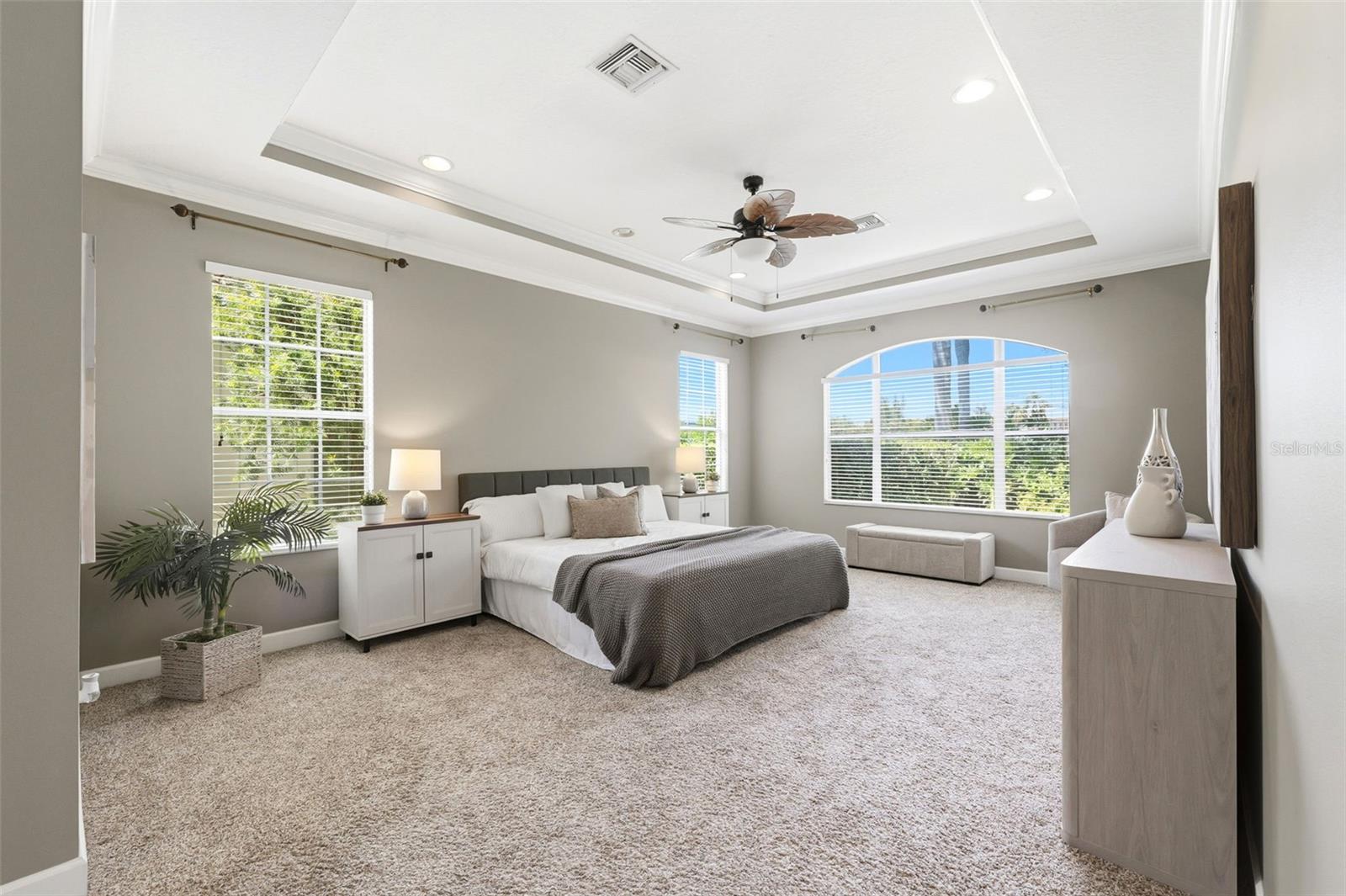 11627 BRISTOL CHASE DR, TAMPA, FL, 33626