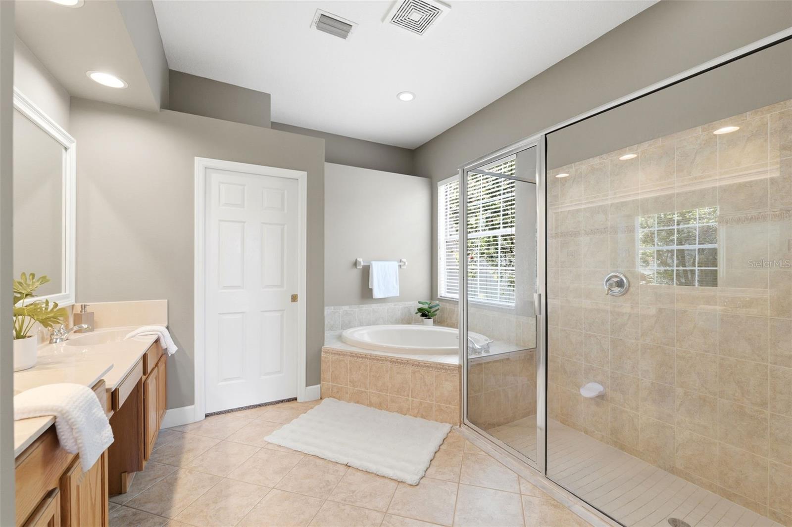 11627 BRISTOL CHASE DR, TAMPA, FL, 33626