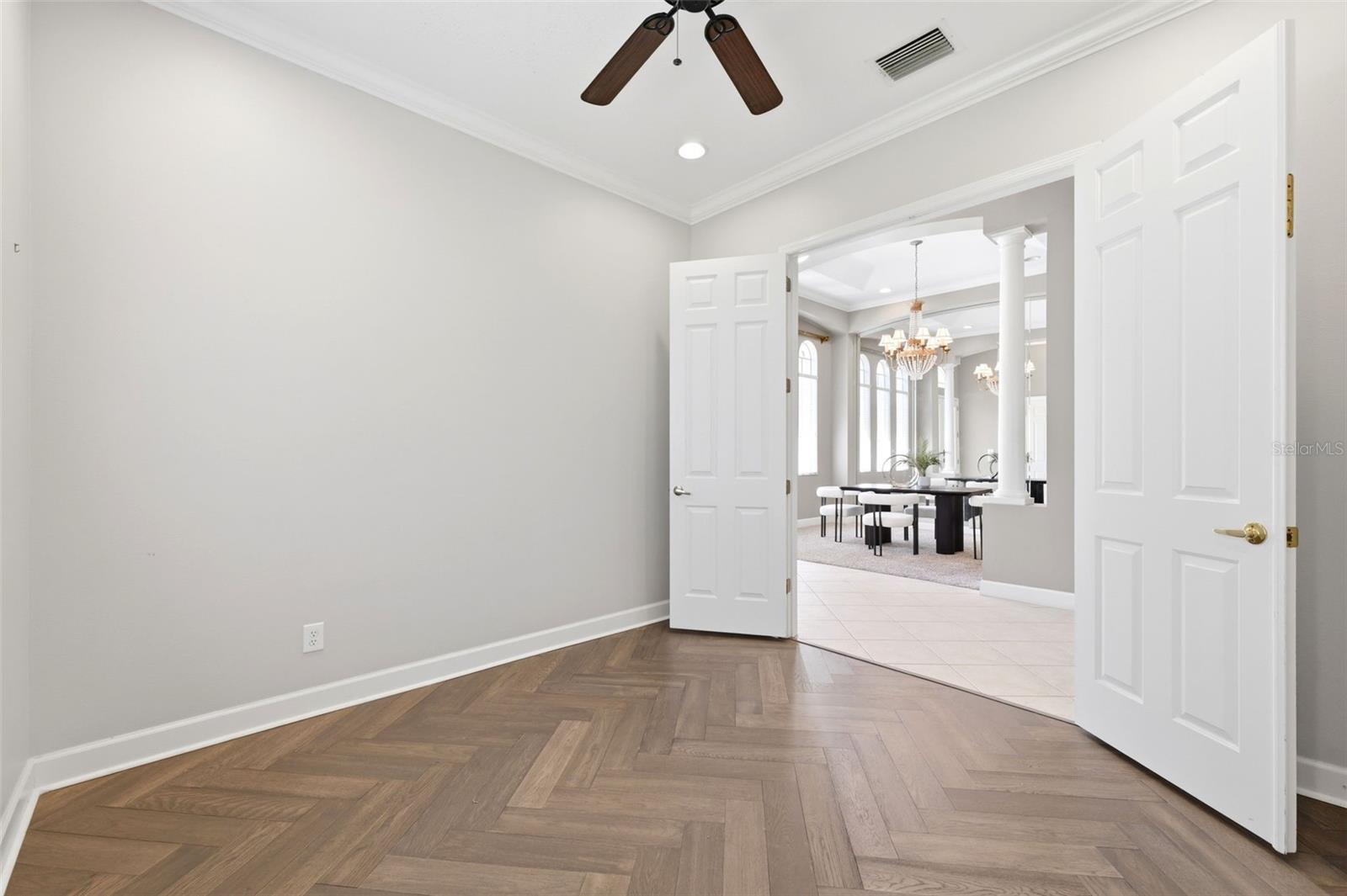 11627 BRISTOL CHASE DR, TAMPA, FL, 33626