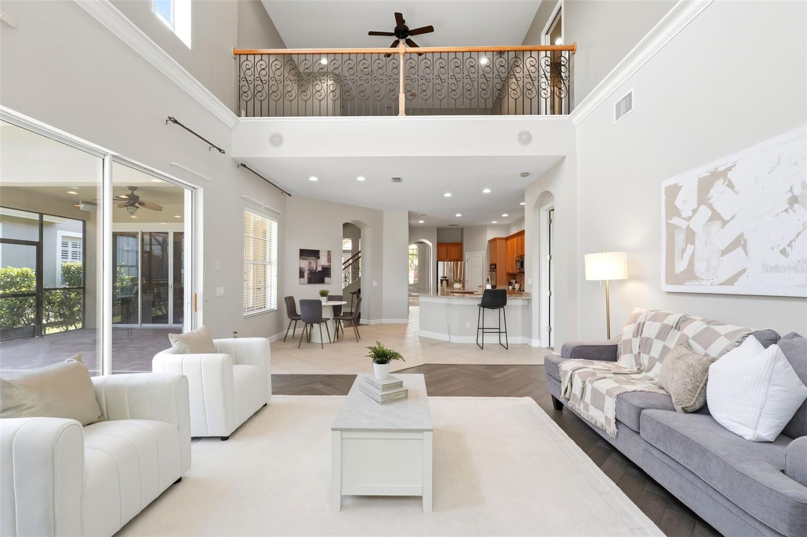 11627 BRISTOL CHASE DR, TAMPA, FL, 33626