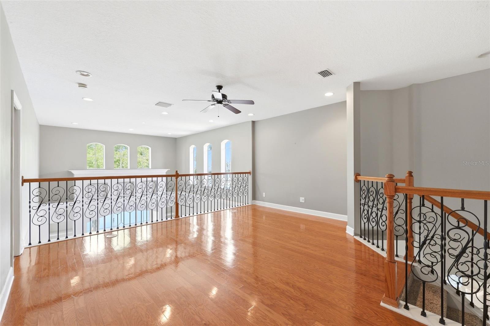 11627 BRISTOL CHASE DR, TAMPA, FL, 33626