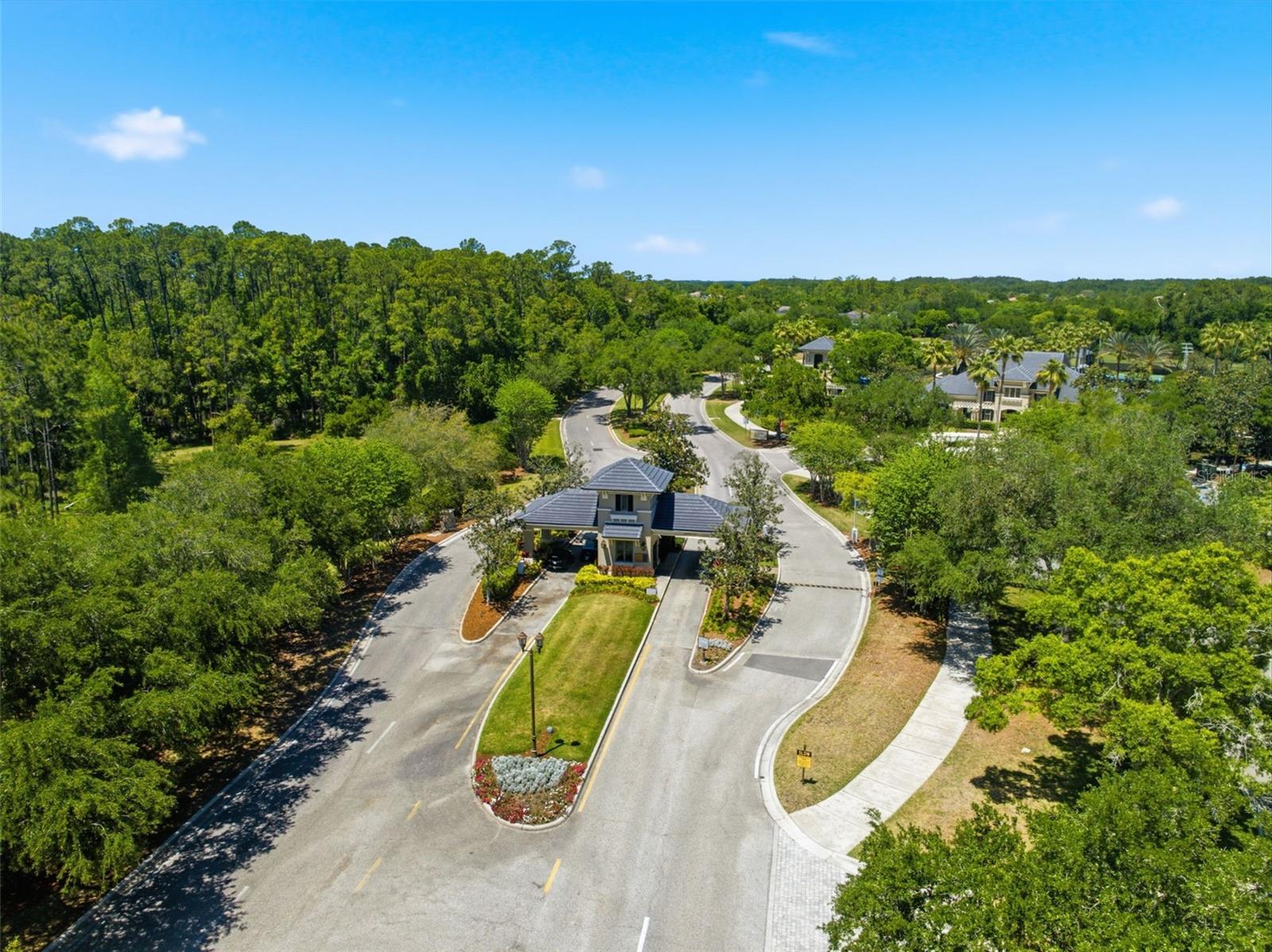 11627 BRISTOL CHASE DR, TAMPA, FL, 33626