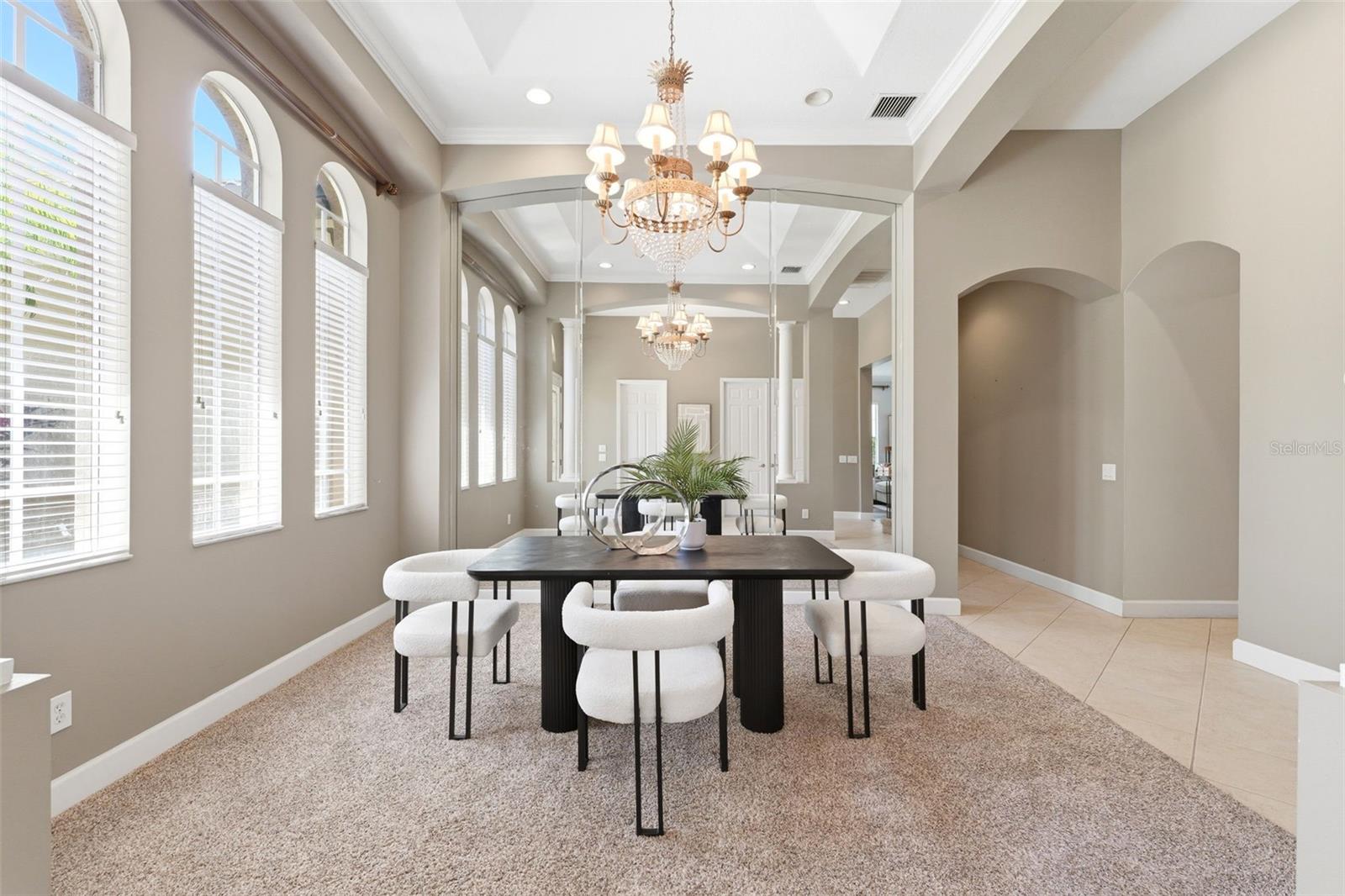 11627 BRISTOL CHASE DR, TAMPA, FL, 33626