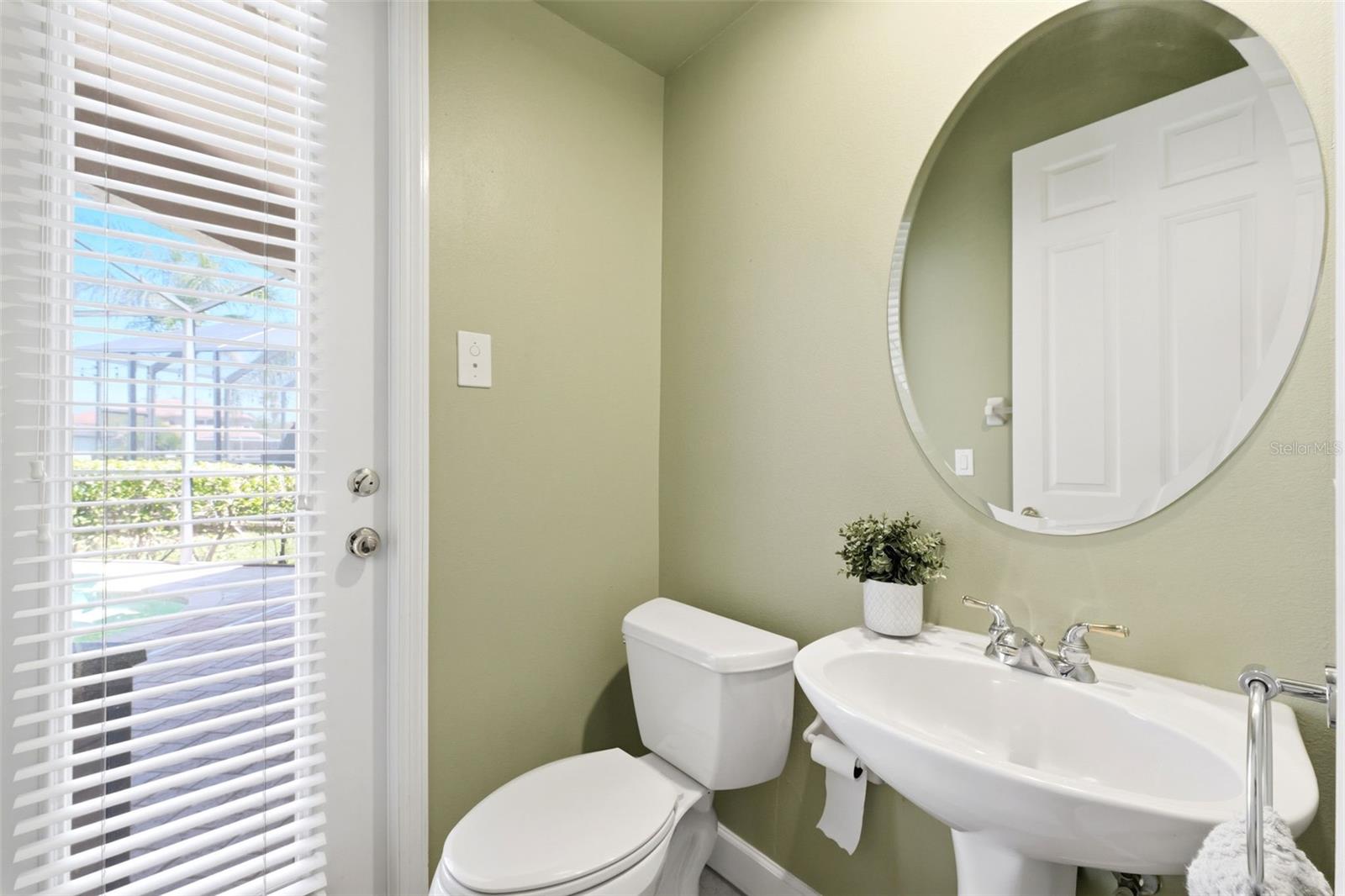 11627 BRISTOL CHASE DR, TAMPA, FL, 33626