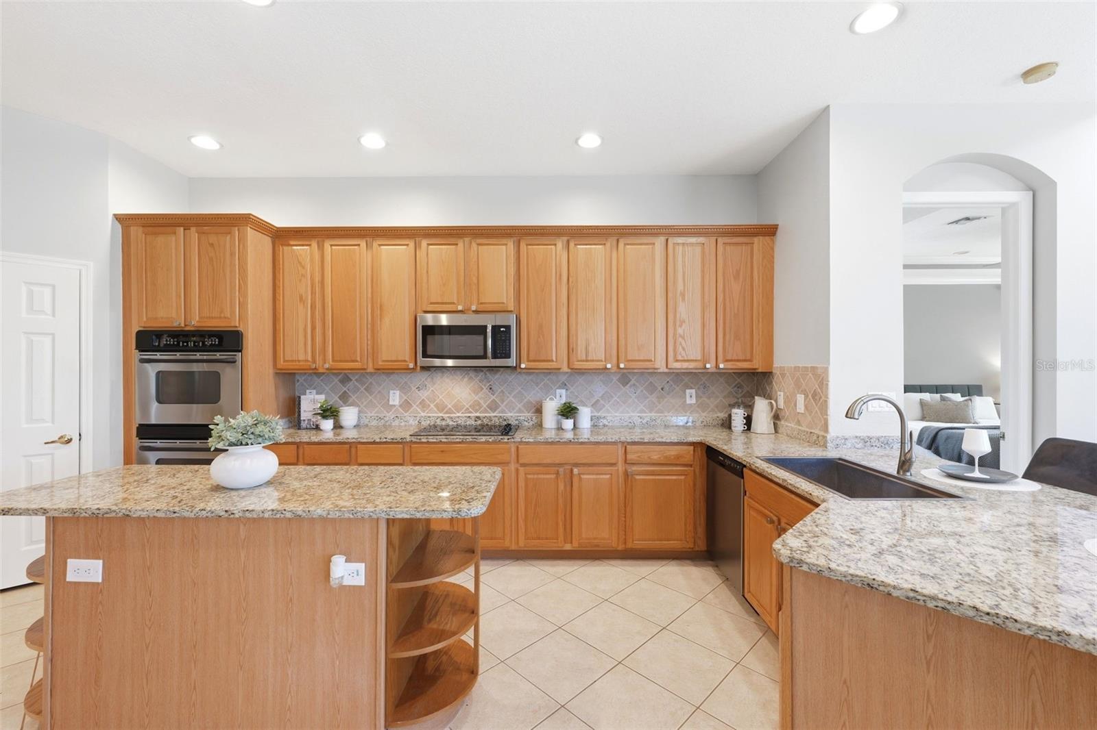 11627 BRISTOL CHASE DR, TAMPA, FL, 33626