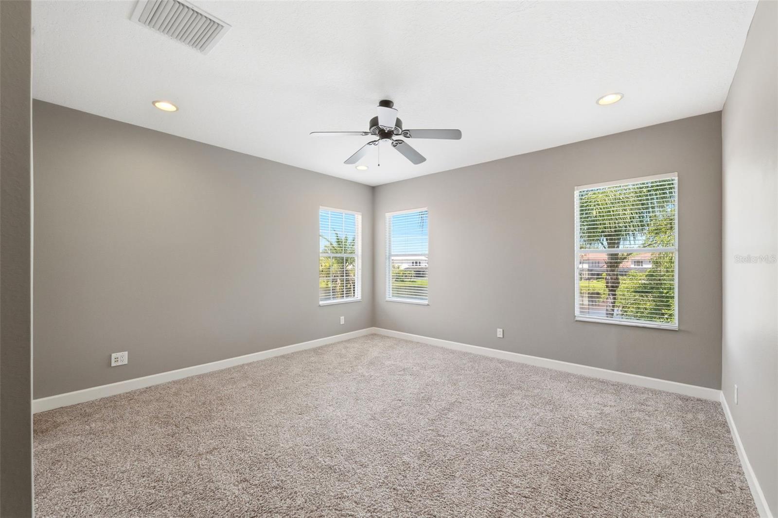 11627 BRISTOL CHASE DR, TAMPA, FL, 33626