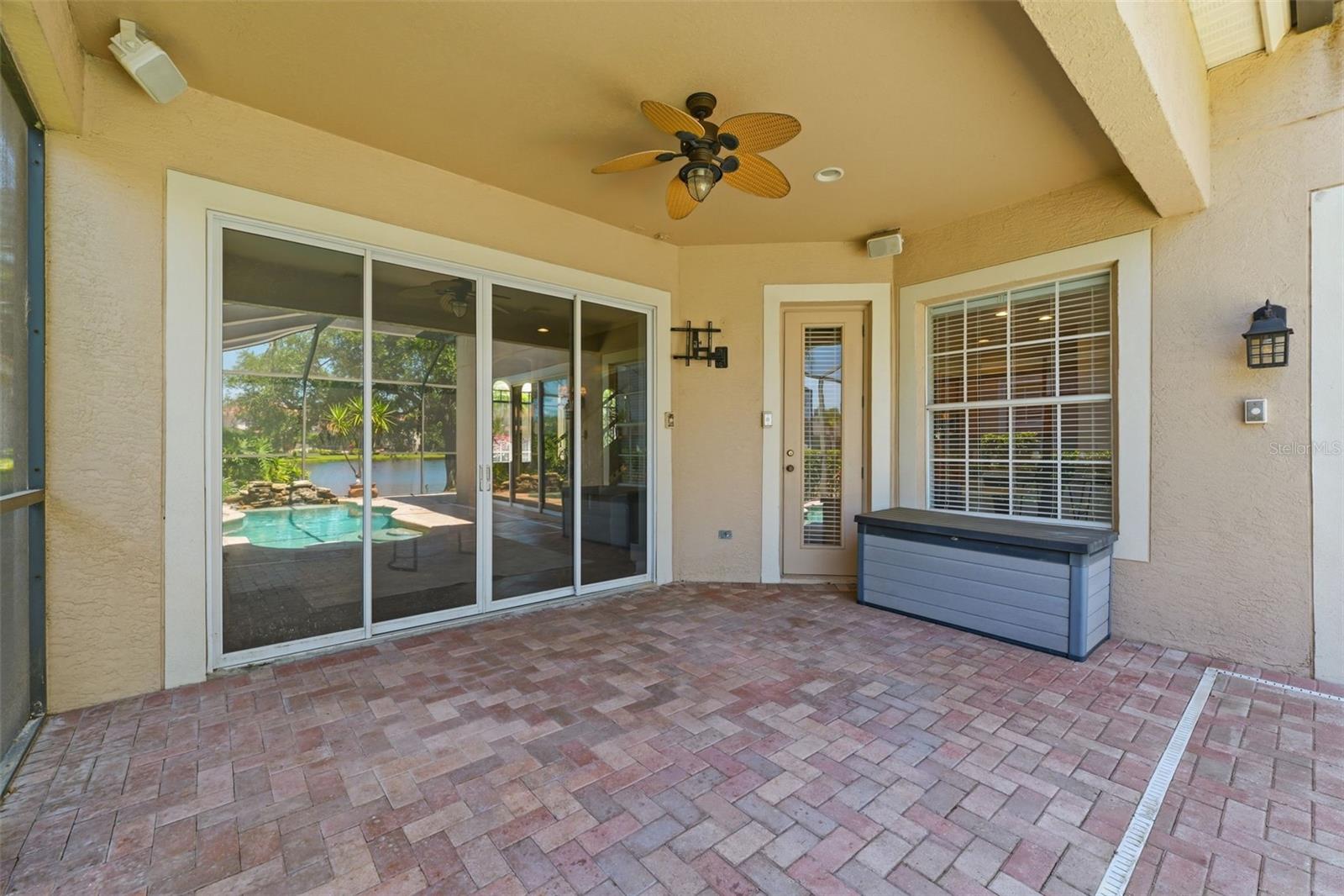 11627 BRISTOL CHASE DR, TAMPA, FL, 33626