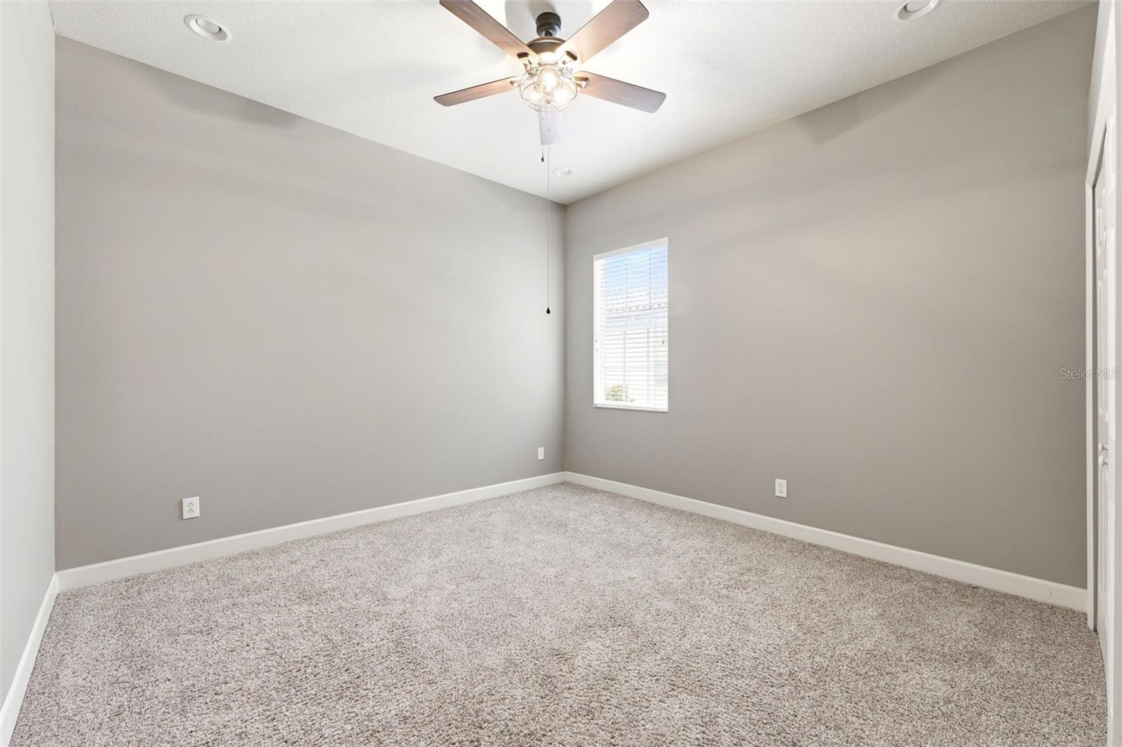 11627 BRISTOL CHASE DR, TAMPA, FL, 33626