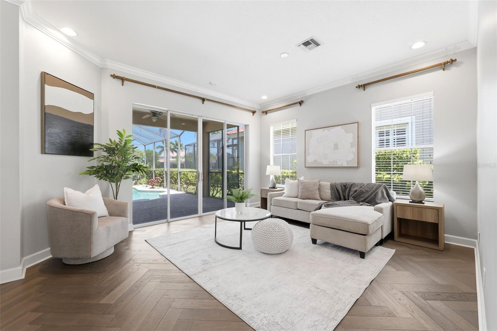 11627 BRISTOL CHASE DR, TAMPA, FL, 33626