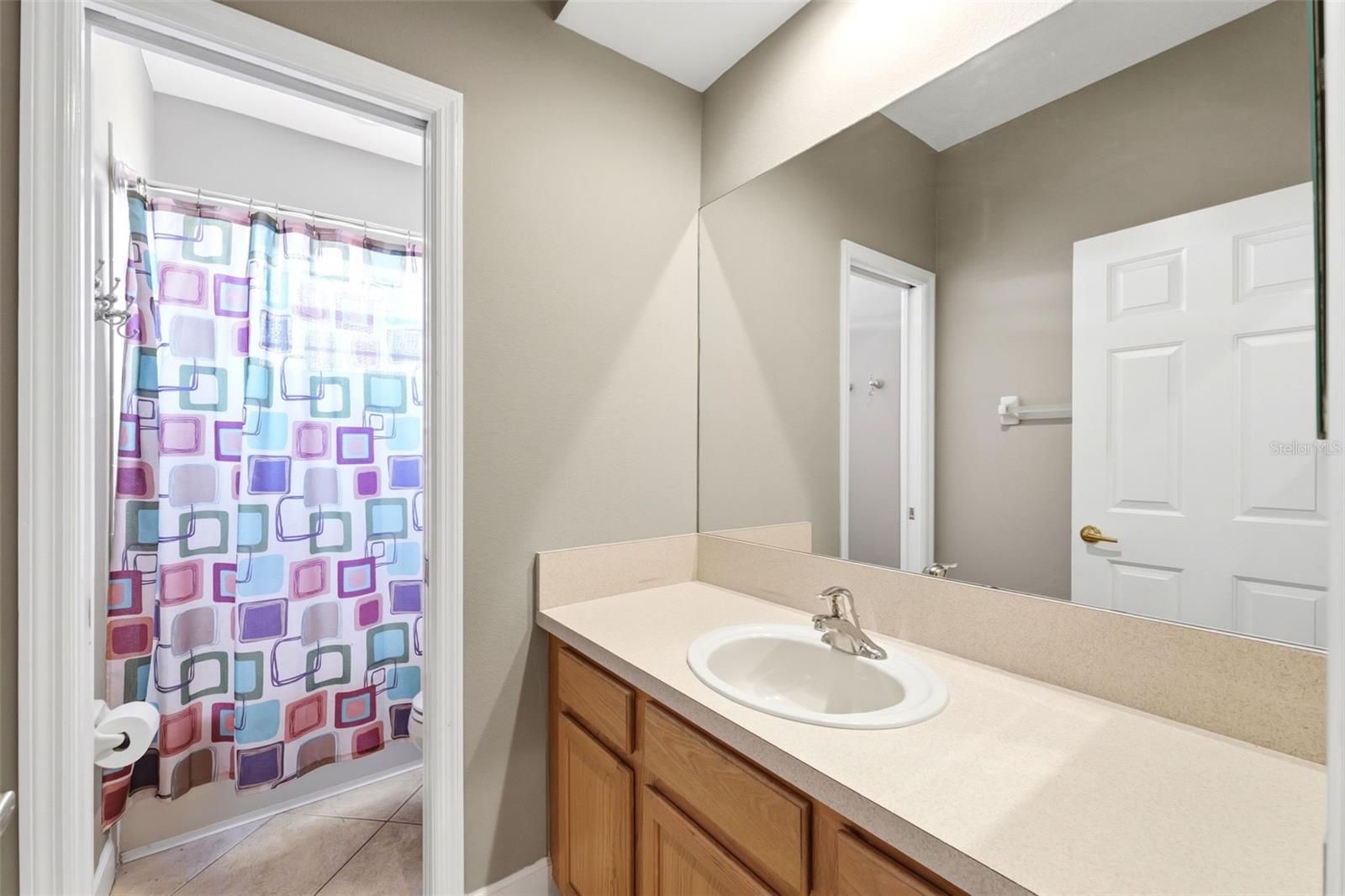 11627 BRISTOL CHASE DR, TAMPA, FL, 33626