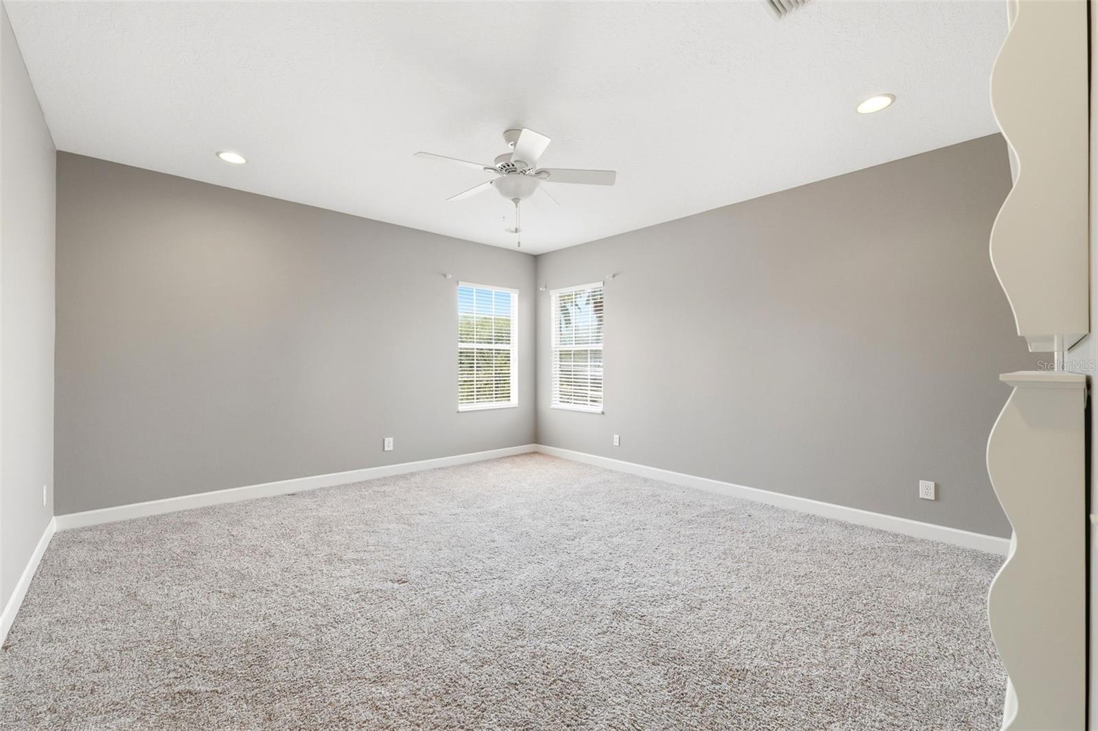 11627 BRISTOL CHASE DR, TAMPA, FL, 33626