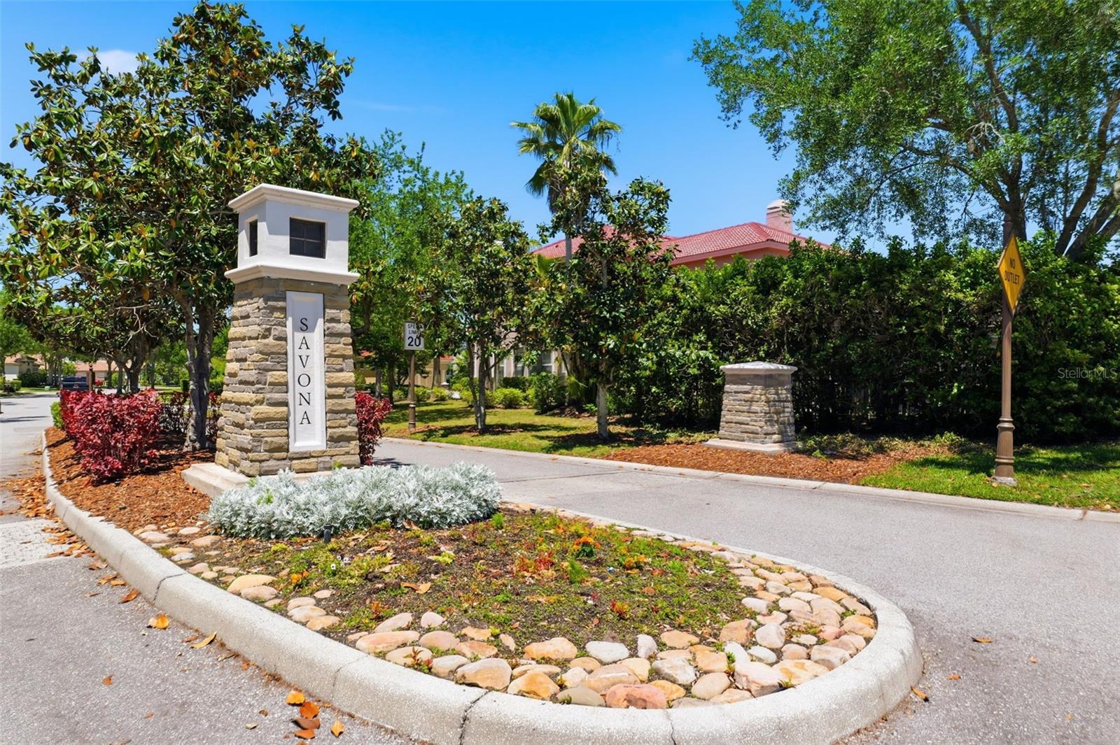 11627 BRISTOL CHASE DR, TAMPA, FL, 33626