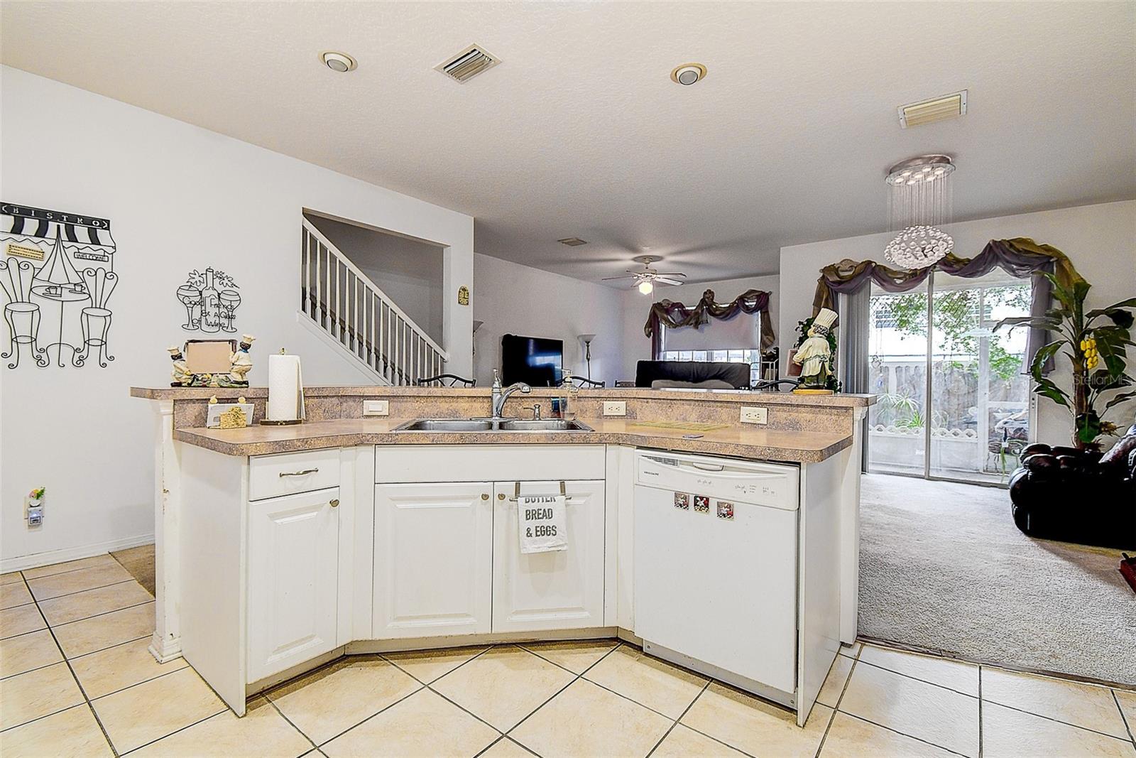 14985 ALAN CT, LARGO, FL, 33771