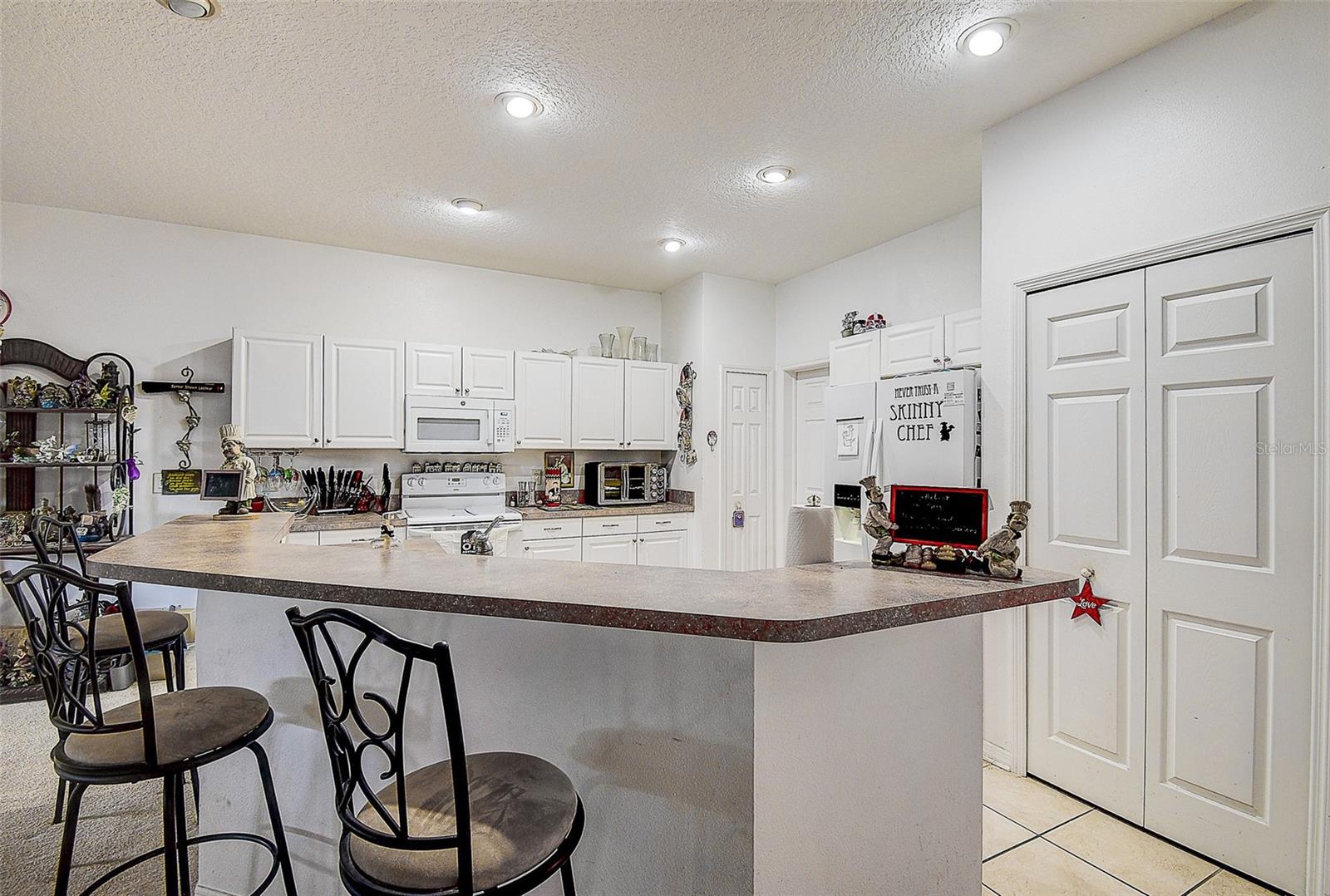 14985 ALAN CT, LARGO, FL, 33771