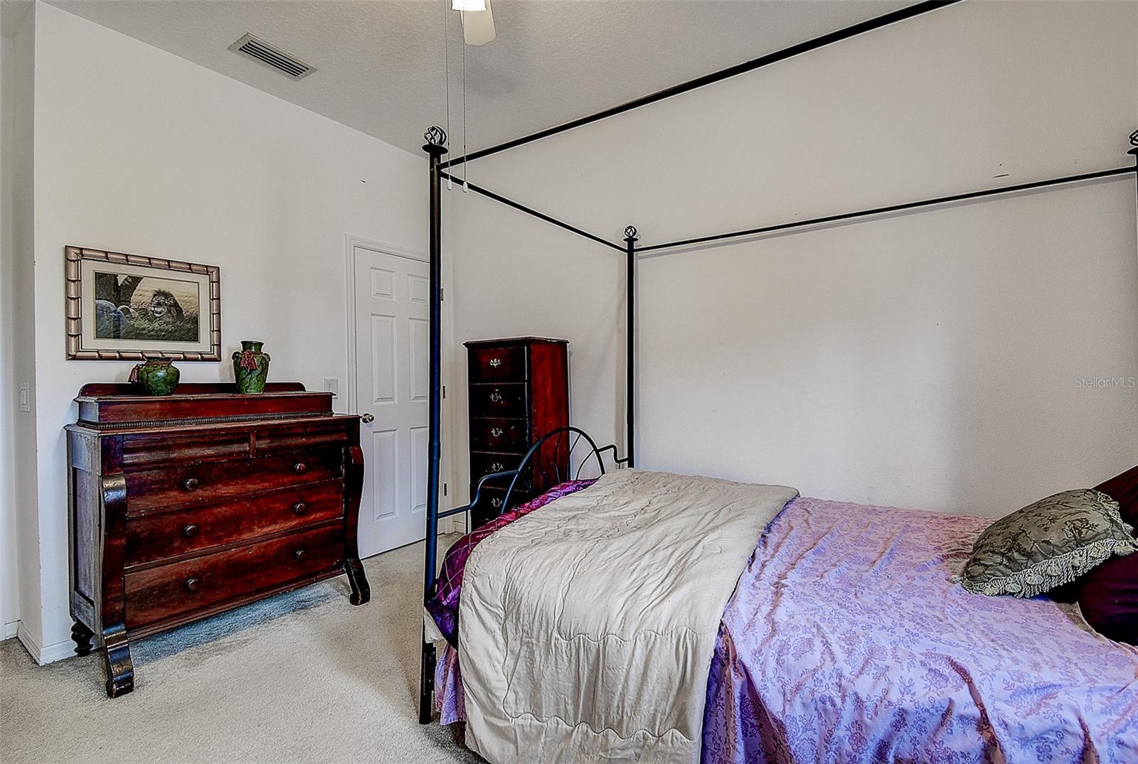 14985 ALAN CT, LARGO, FL, 33771