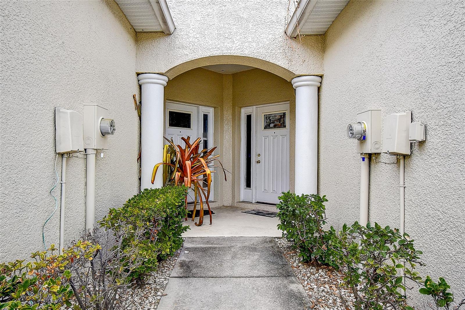 14985 ALAN CT, LARGO, FL, 33771