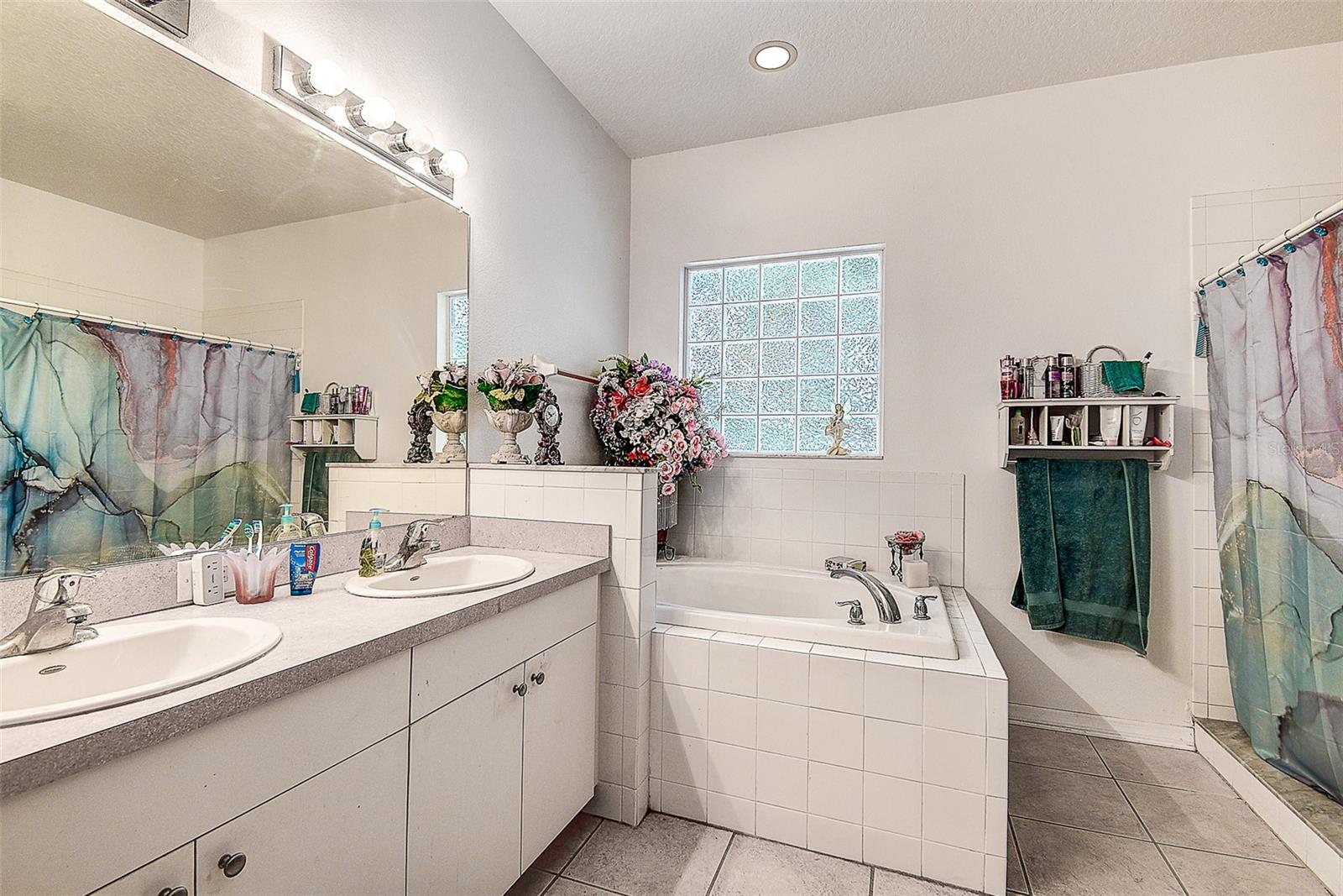 14985 ALAN CT, LARGO, FL, 33771