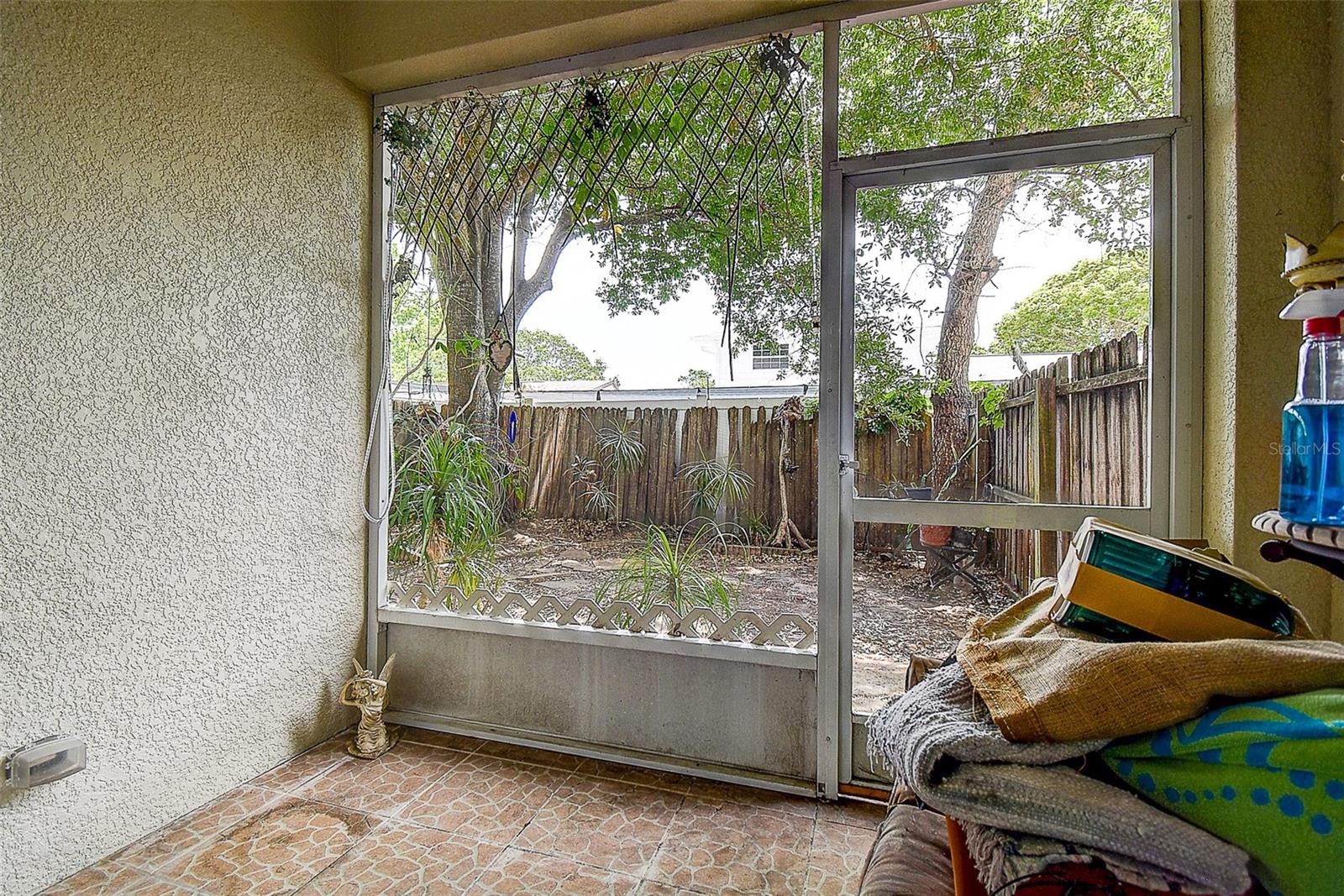 14985 ALAN CT, LARGO, FL, 33771