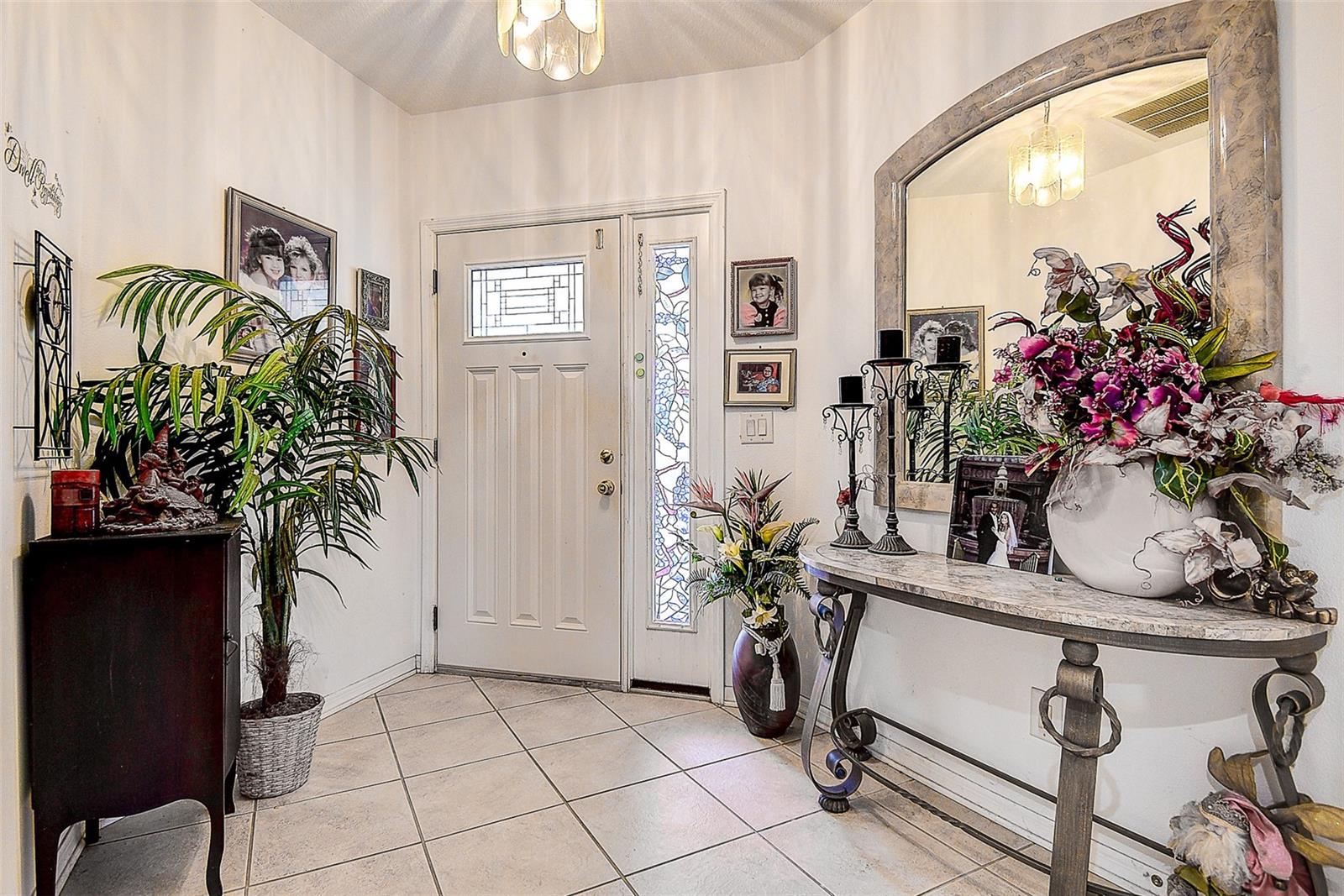 14985 ALAN CT, LARGO, FL, 33771