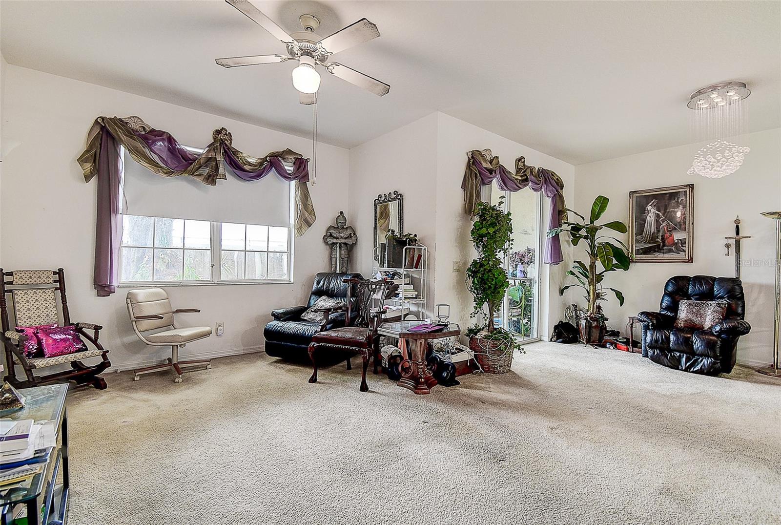 14985 ALAN CT, LARGO, FL, 33771