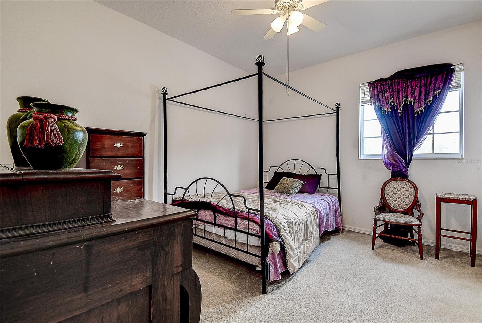 14985 ALAN CT, LARGO, FL, 33771