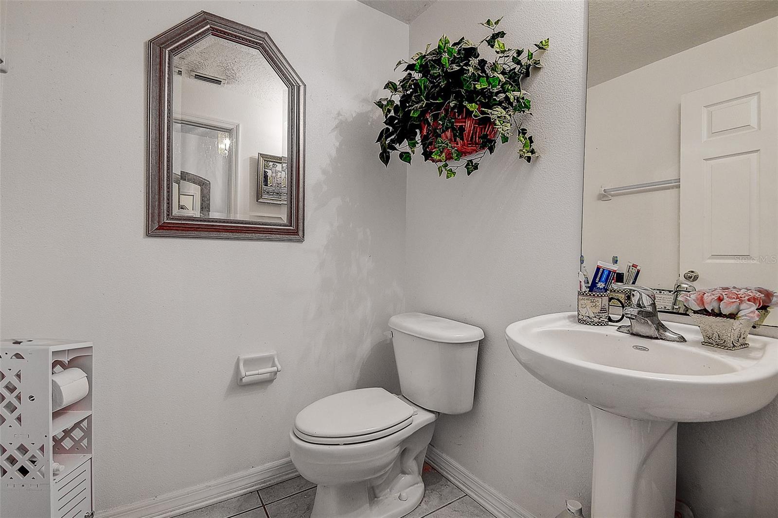 14985 ALAN CT, LARGO, FL, 33771