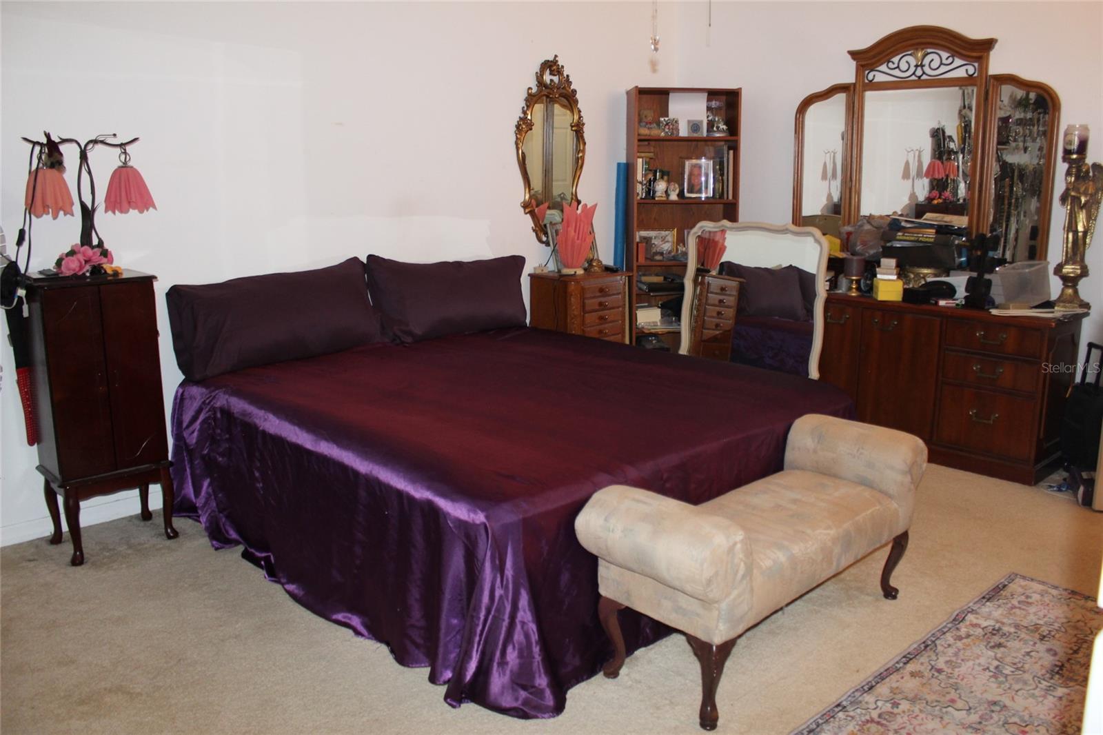 14985 ALAN CT, LARGO, FL, 33771