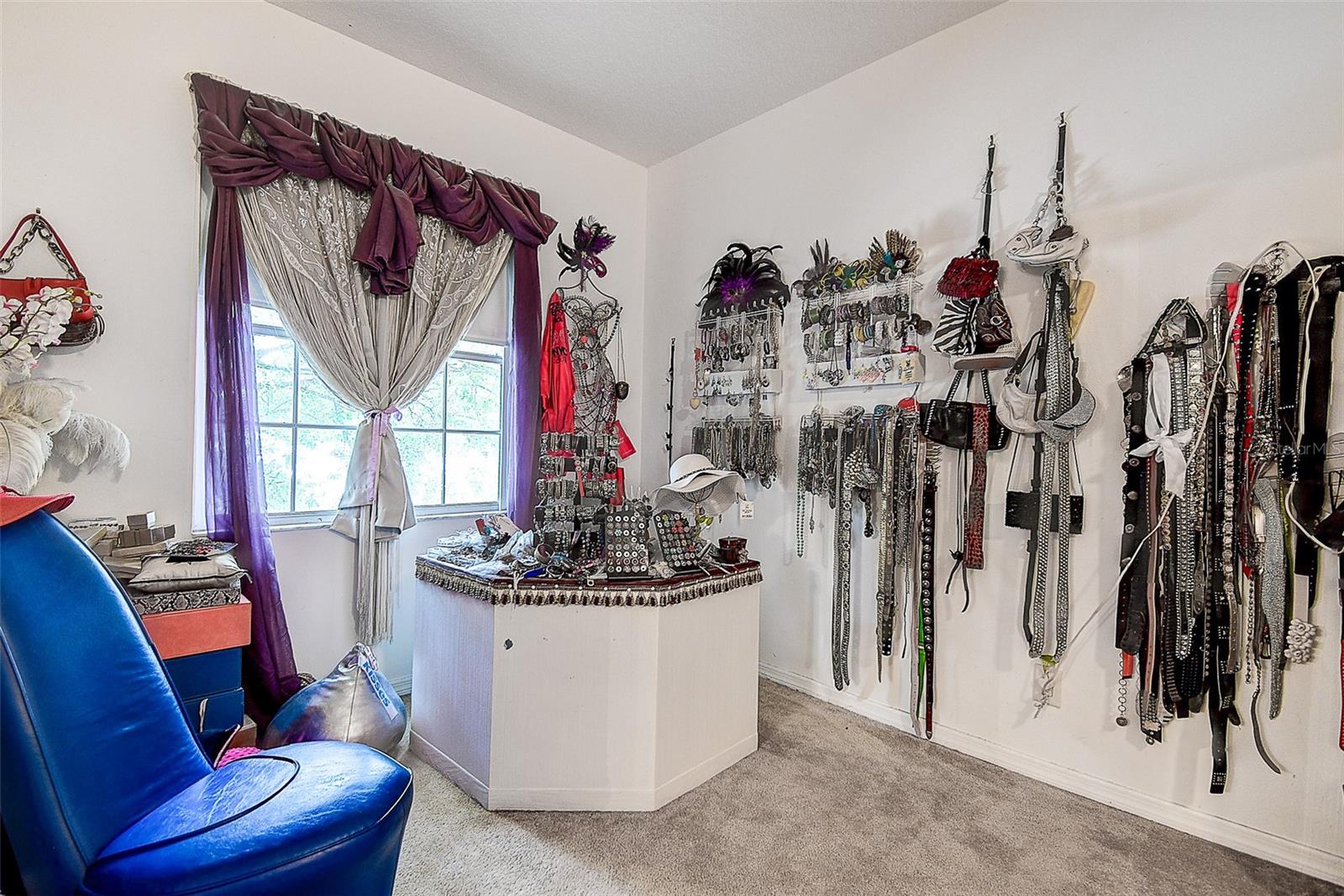 14985 ALAN CT, LARGO, FL, 33771