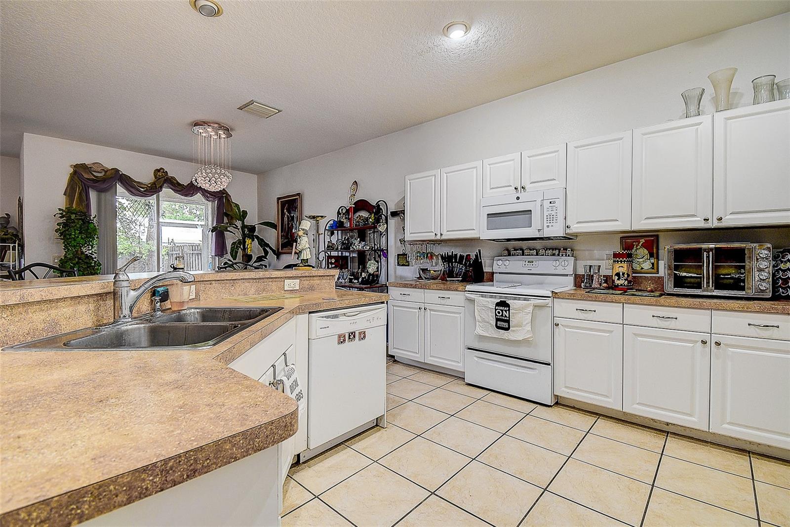 14985 ALAN CT, LARGO, FL, 33771