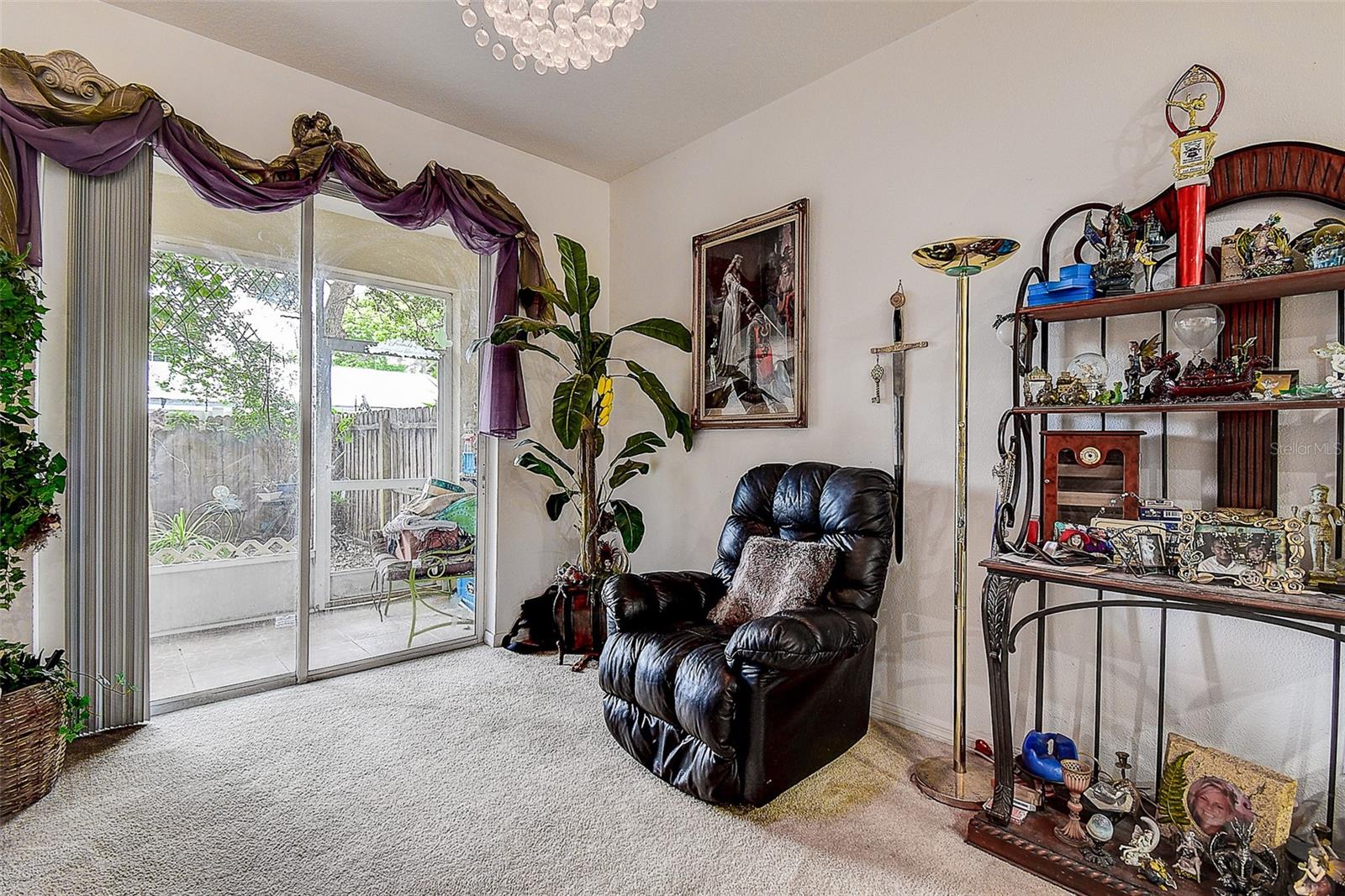 14985 ALAN CT, LARGO, FL, 33771