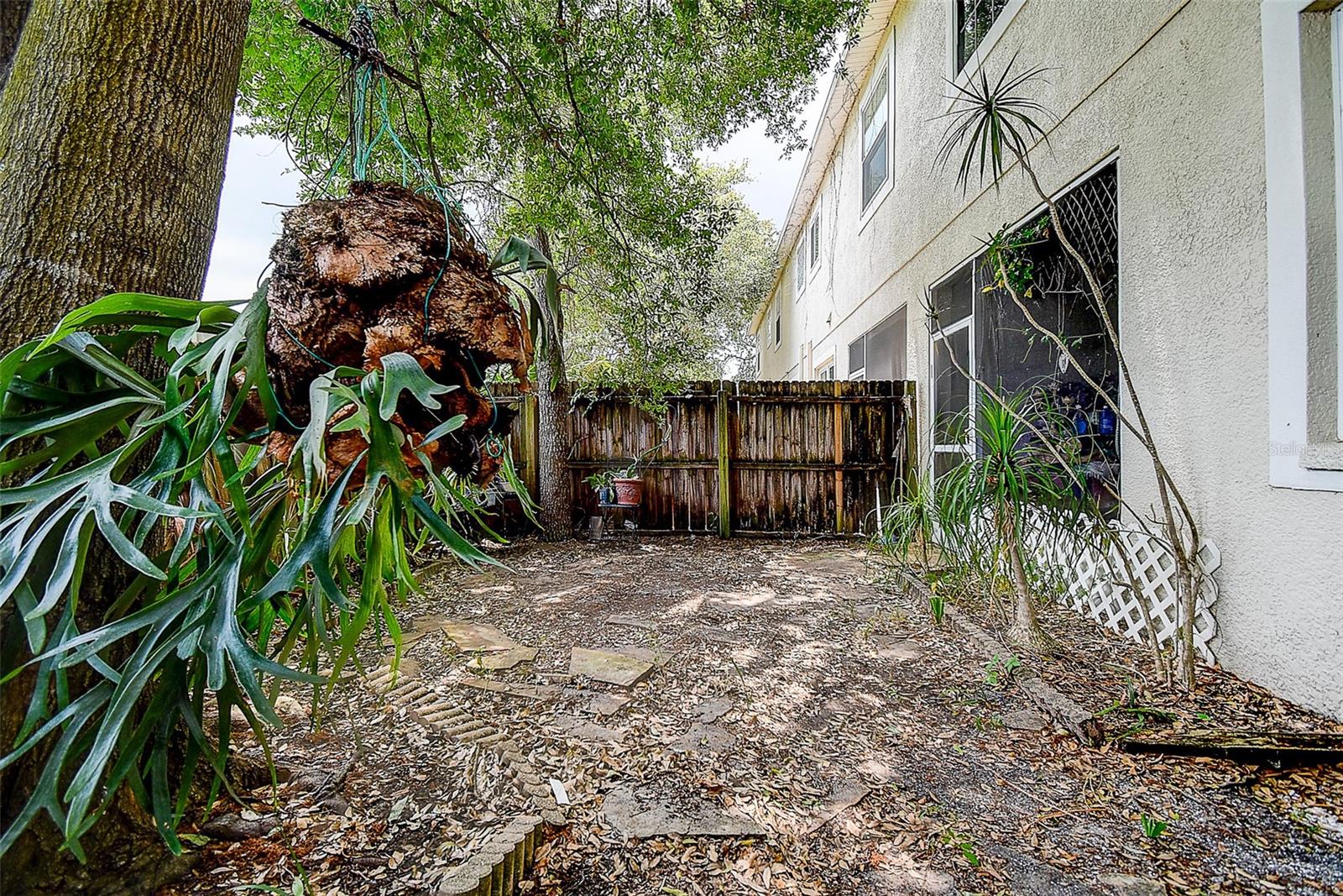 14985 ALAN CT, LARGO, FL, 33771