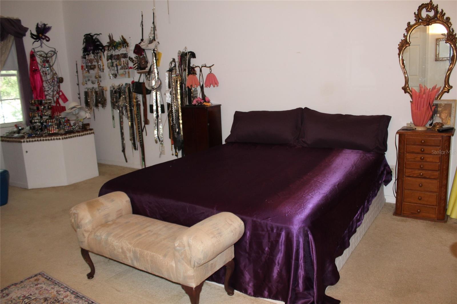 14985 ALAN CT, LARGO, FL, 33771