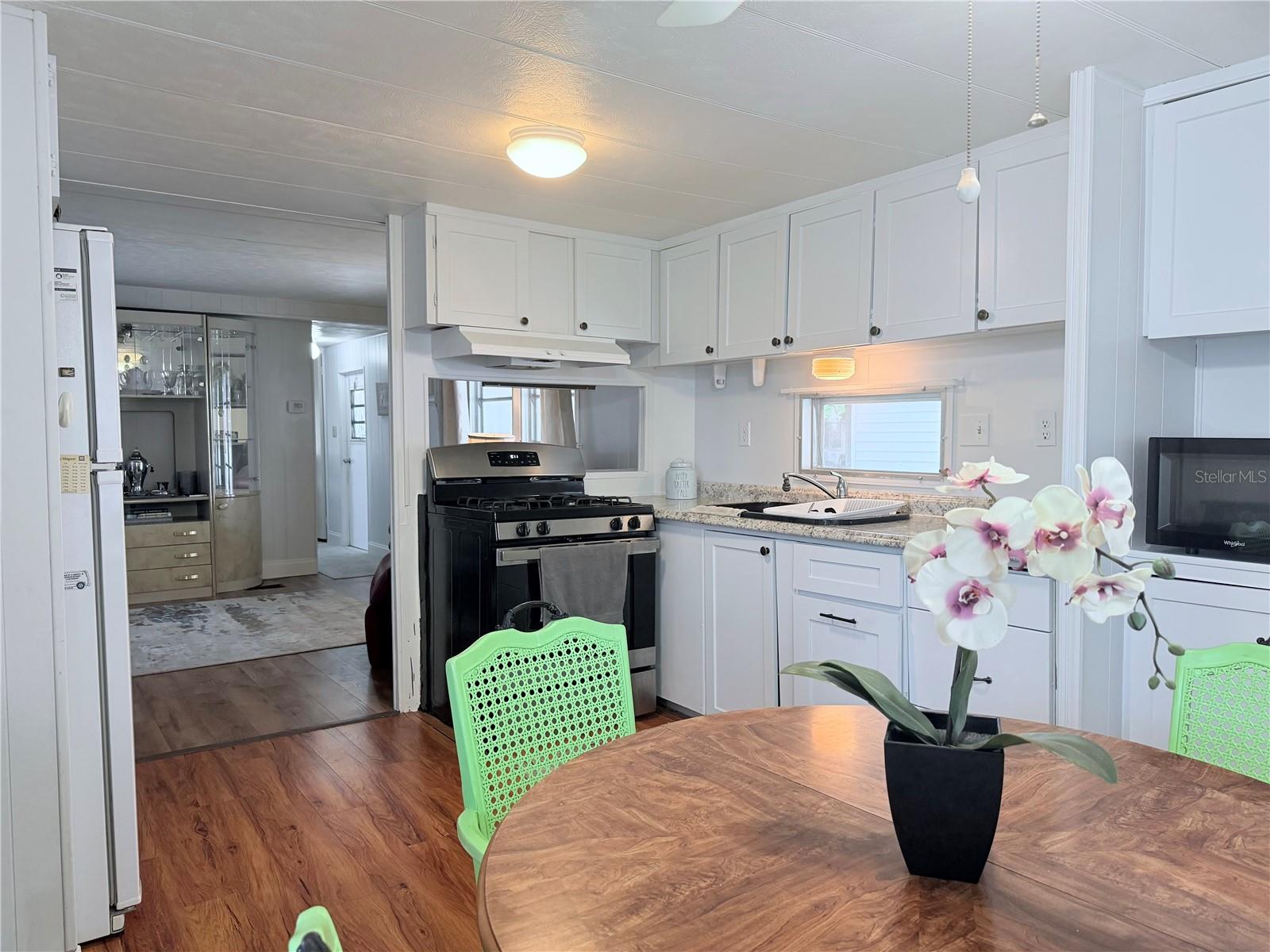 1800 ENGLEWOOD, ENGLEWOOD, FL, 34223