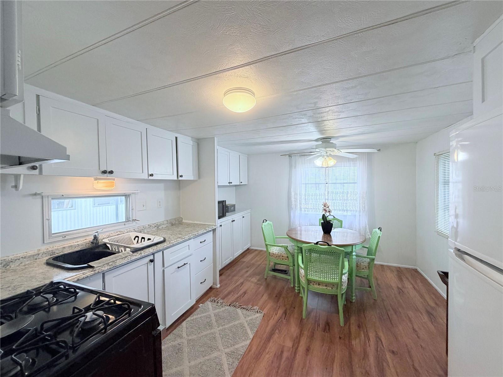 1800 ENGLEWOOD, ENGLEWOOD, FL, 34223