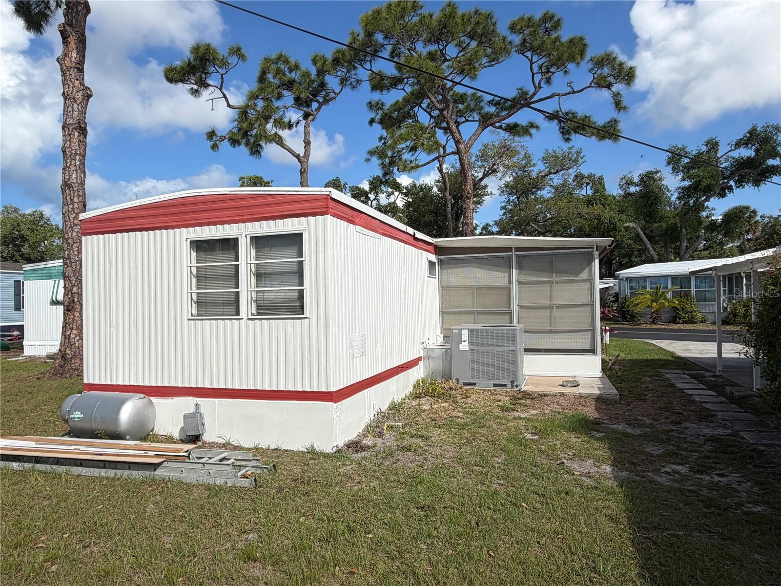 1800 ENGLEWOOD, ENGLEWOOD, FL, 34223